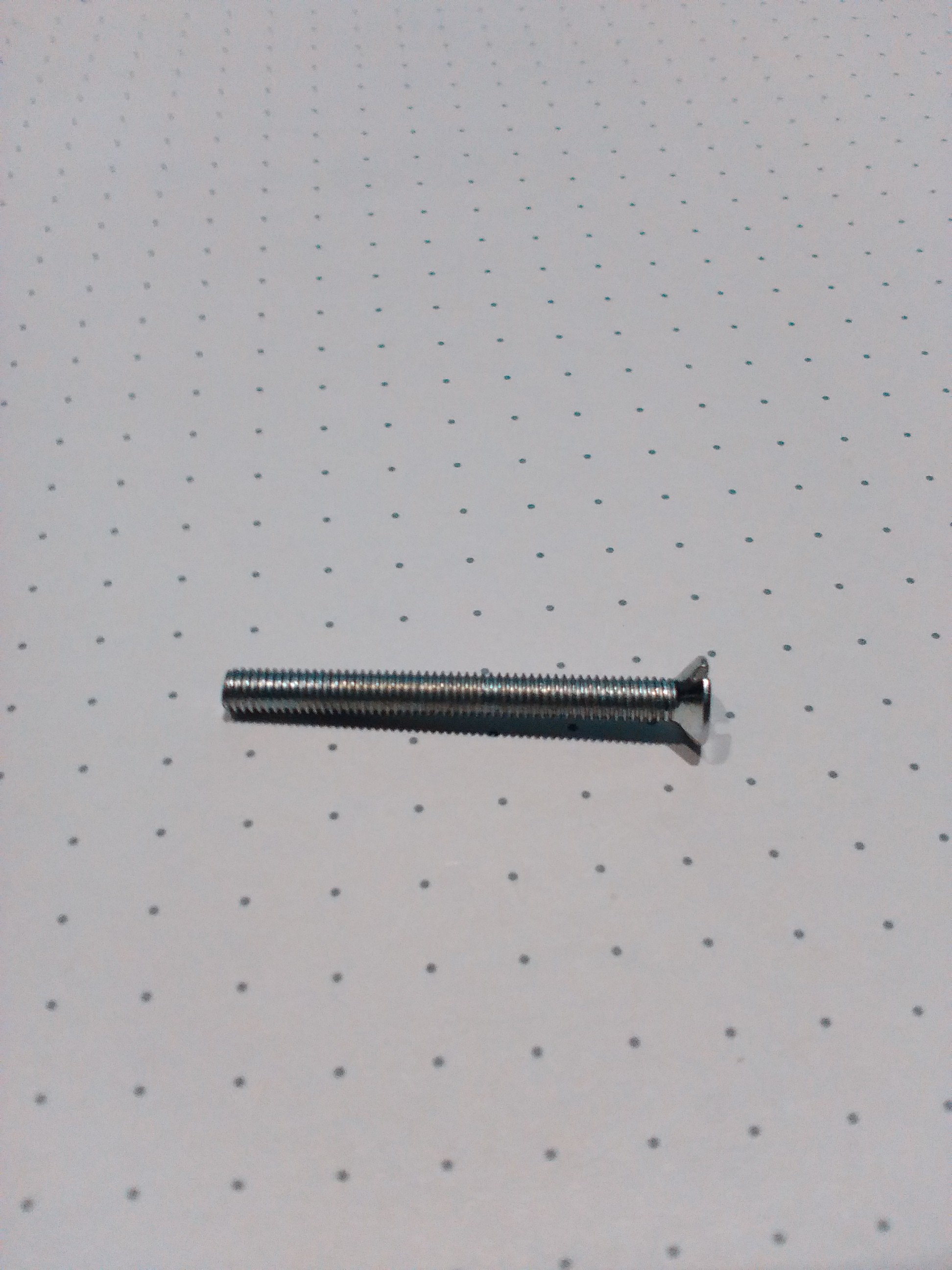 Spin the shot 3D Files to download and to 3D print for free 3DPEA