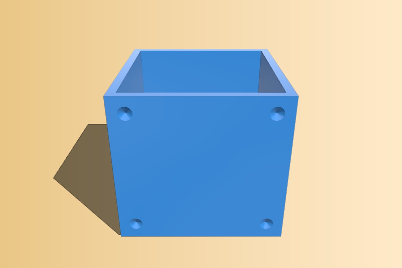 c0047e00-51b1-43e1-8bbb-7f04edac1393