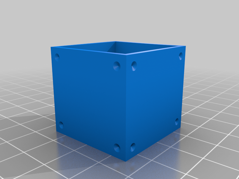 c4d2d5c1-5bb6-473a-ba47-3f06c9c66358