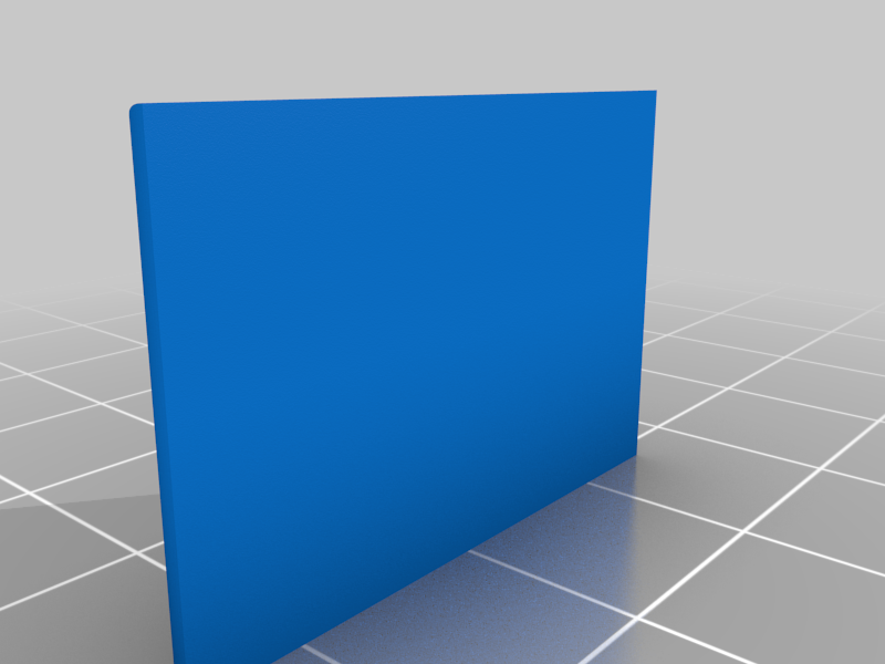 b5db4ae5-236e-4e23-b385-9e5f18e9e9f0