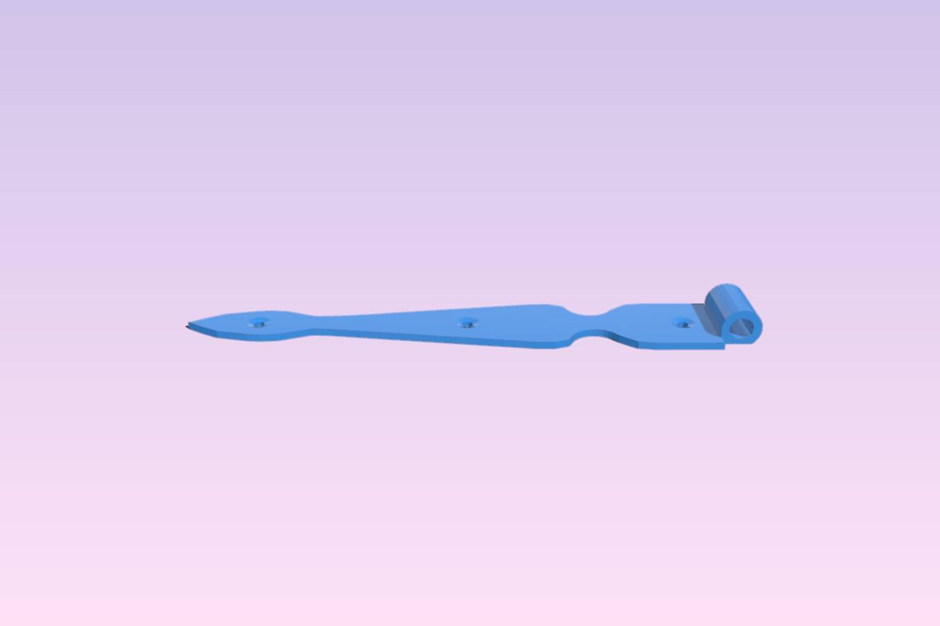 aee18d1c-8782-4b4c-9650-b57b721e270e