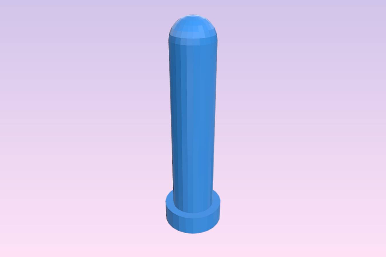 d6247e0a-ea7b-4ff0-b129-b442ba367cef