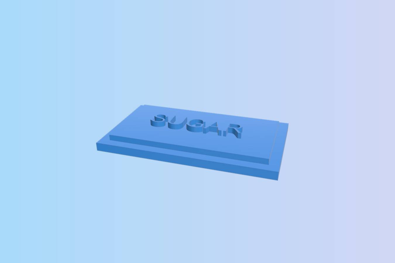 31eea604-eaff-4255-94c2-a51baac6b11b