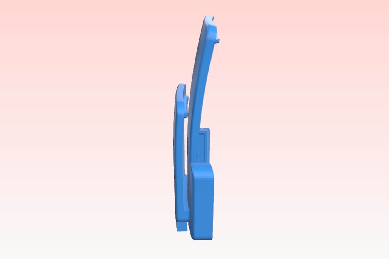 3c831de9-d34a-43c0-a197-edf8f2039ec1