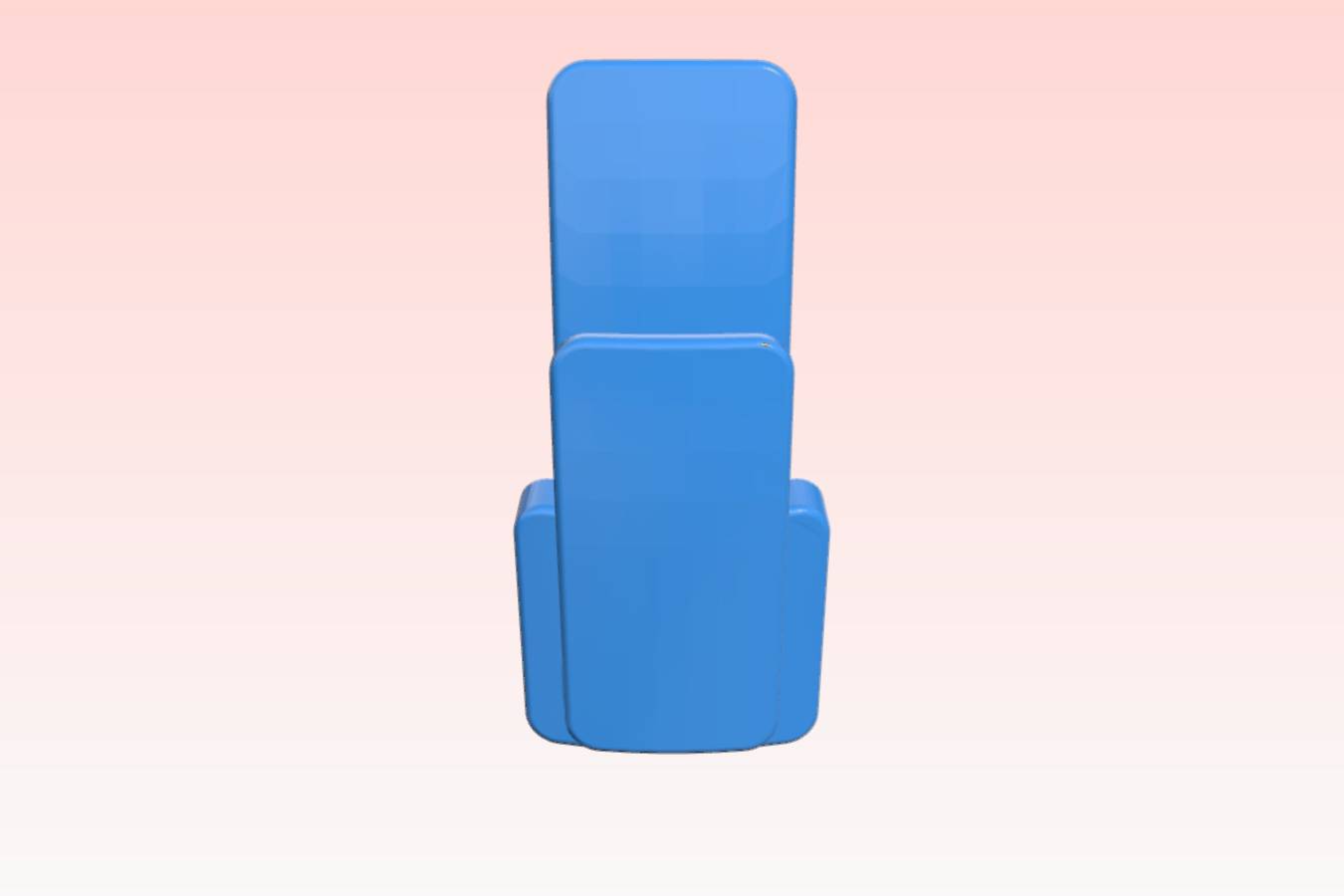 d3aa4b3b-4d50-411a-96b6-044a8adfb995