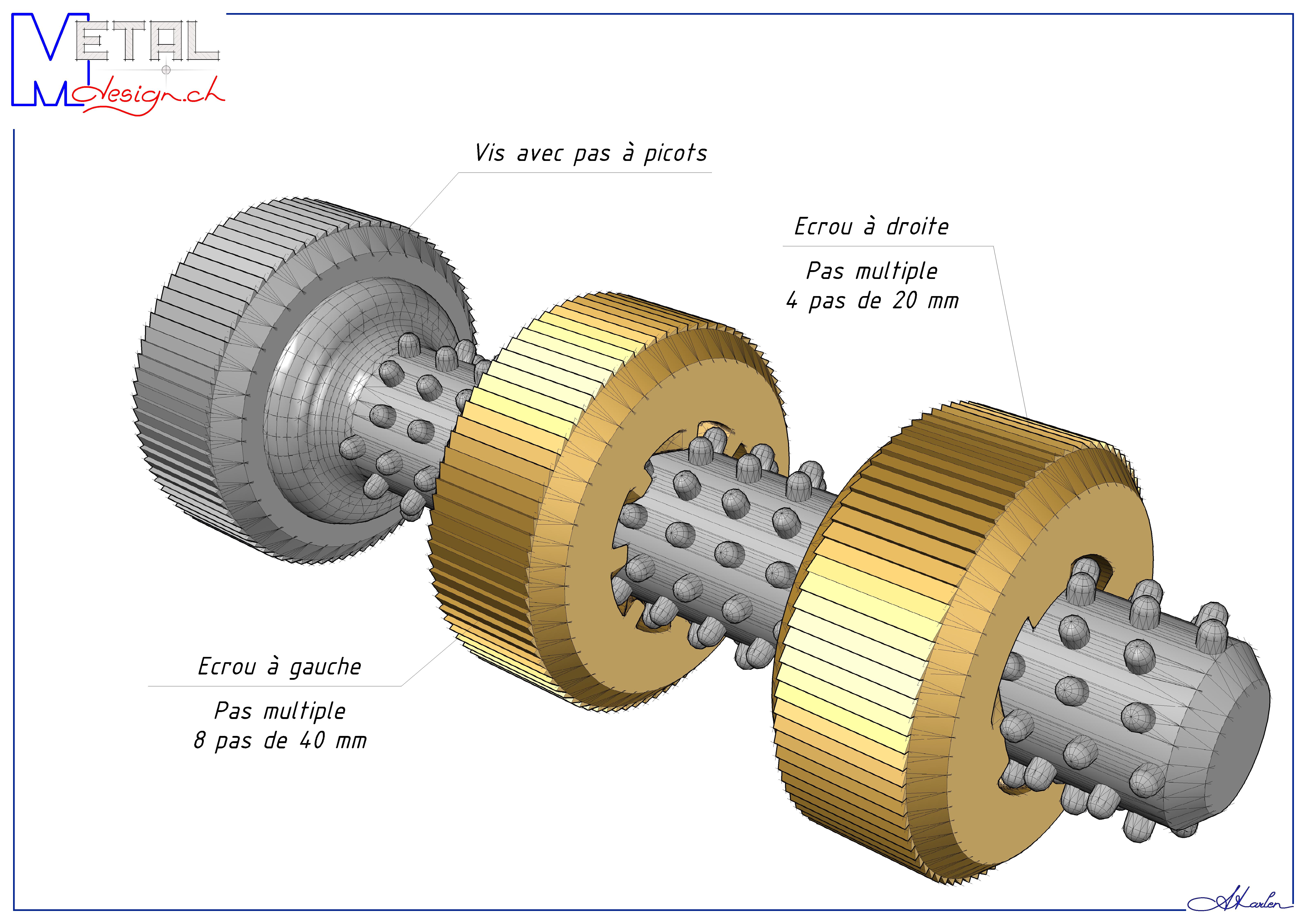 0a1a86af-61ca-445e-a3e7-6323918762b5