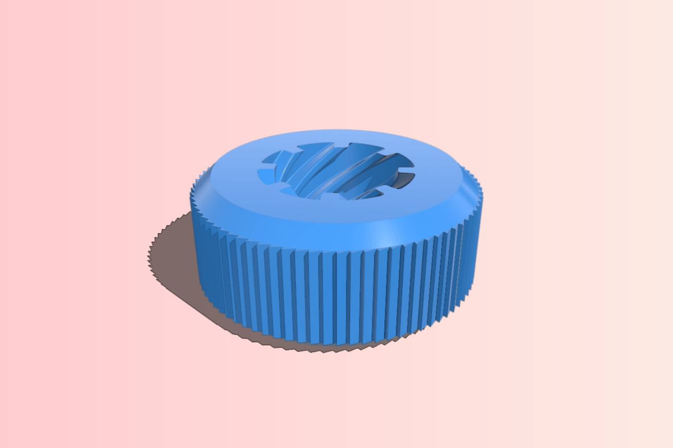 0e8a685b-4726-4db4-bc91-bb710dc827c2