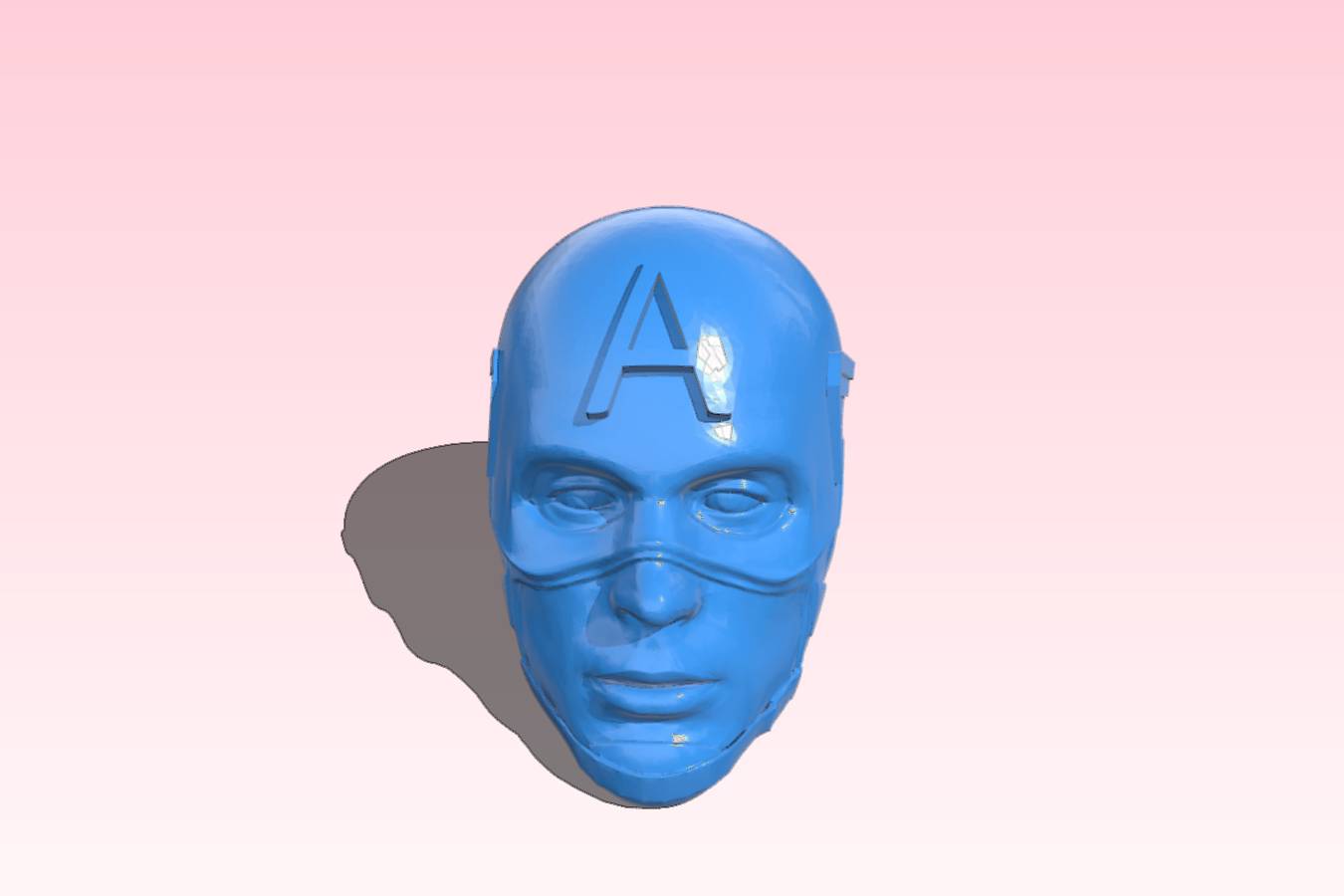 c8805ba0-acb1-4184-acbf-6092435ae734