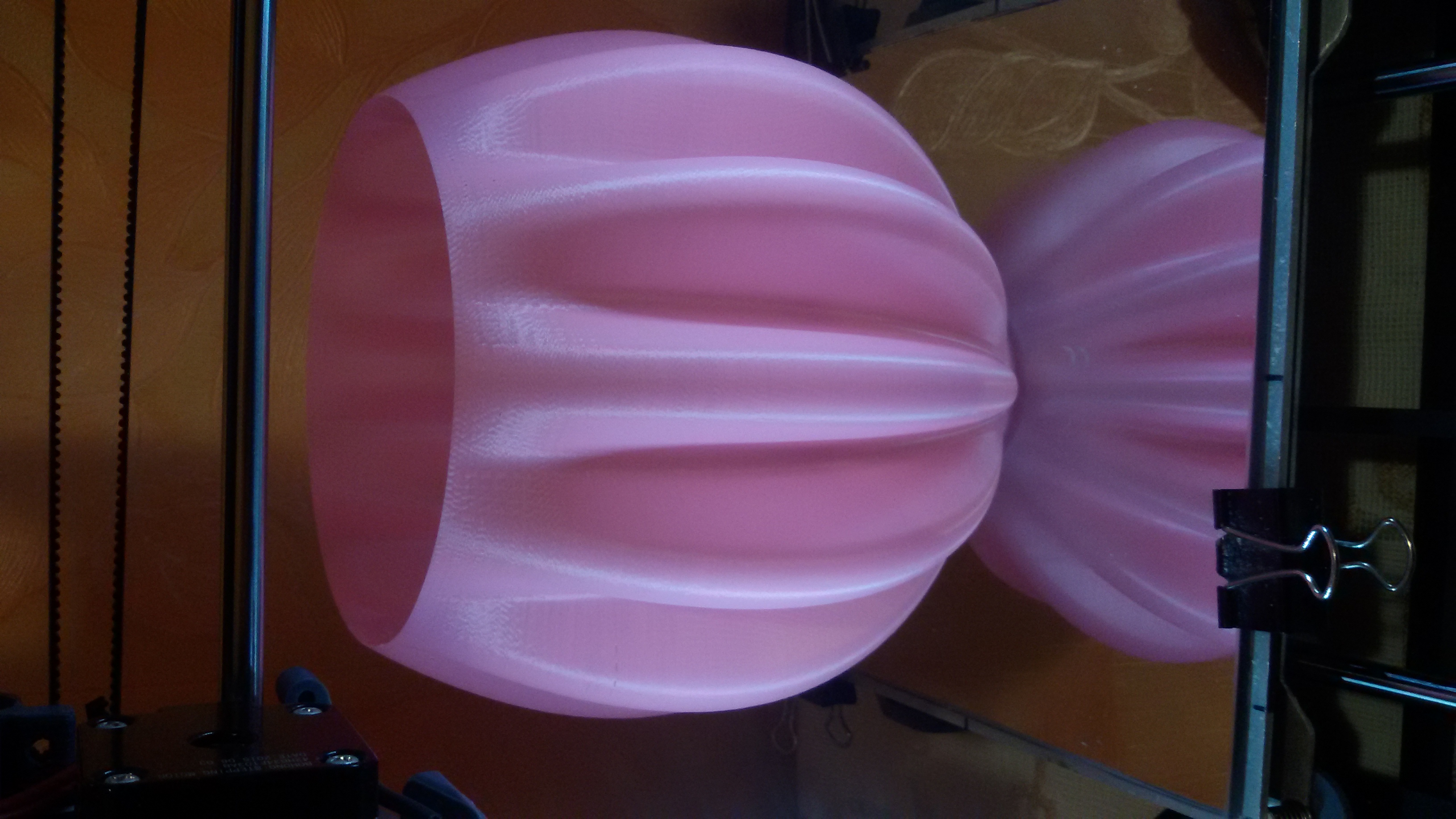 d60d6d80-e4af-4ad8-bf69-21b8e16cc710