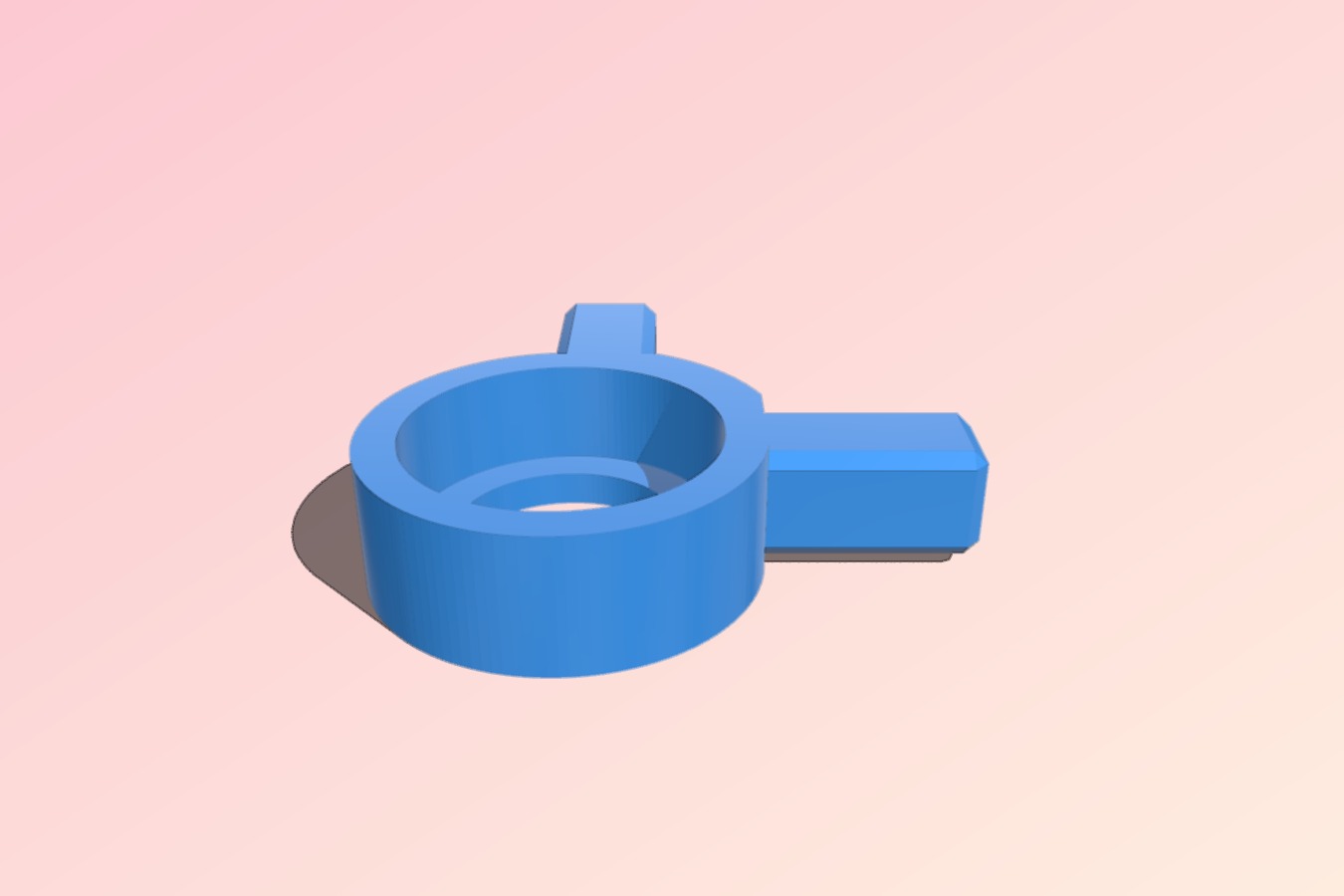 a784be00-5063-4c25-82d3-3b84324b0d38