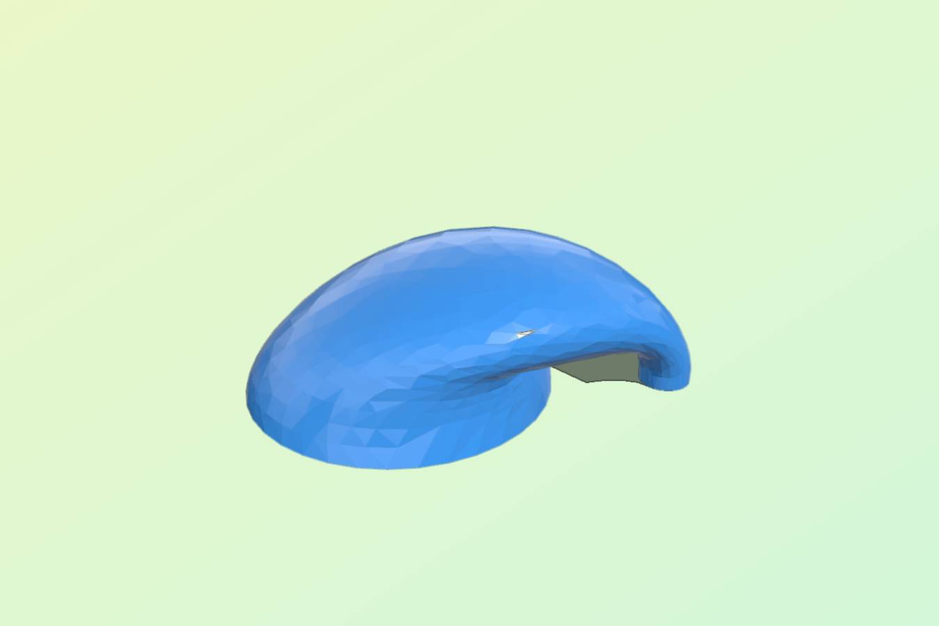 95b9dfaf-ddbc-49dc-a5cd-dbe00e2d36bb