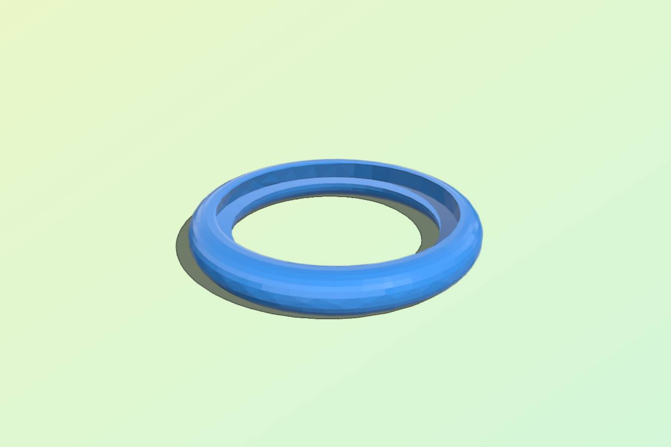 c37935ae-6cd4-4f1c-ada9-ca444be1fdfe