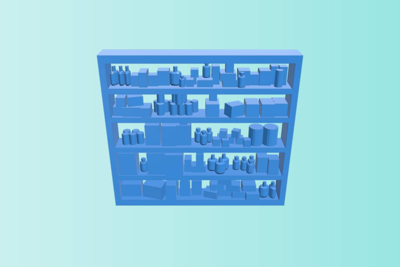 e7c2d8e2-eb4f-43ab-aba8-208022034e8d
