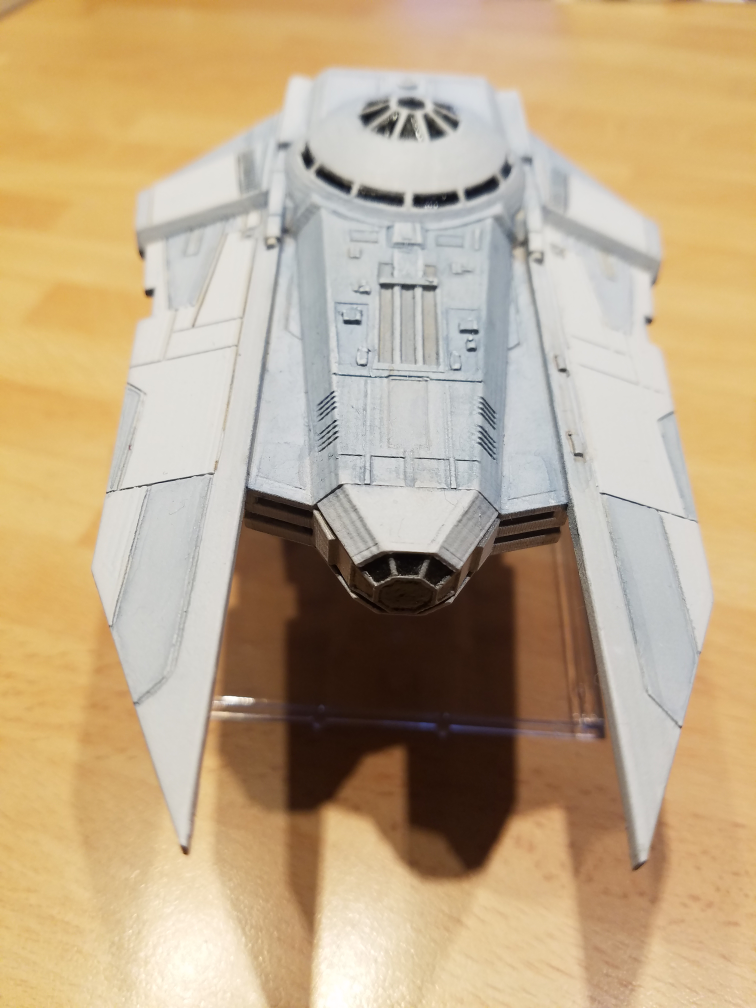 21d9363f-8333-48bb-8f79-f0233c69b706
