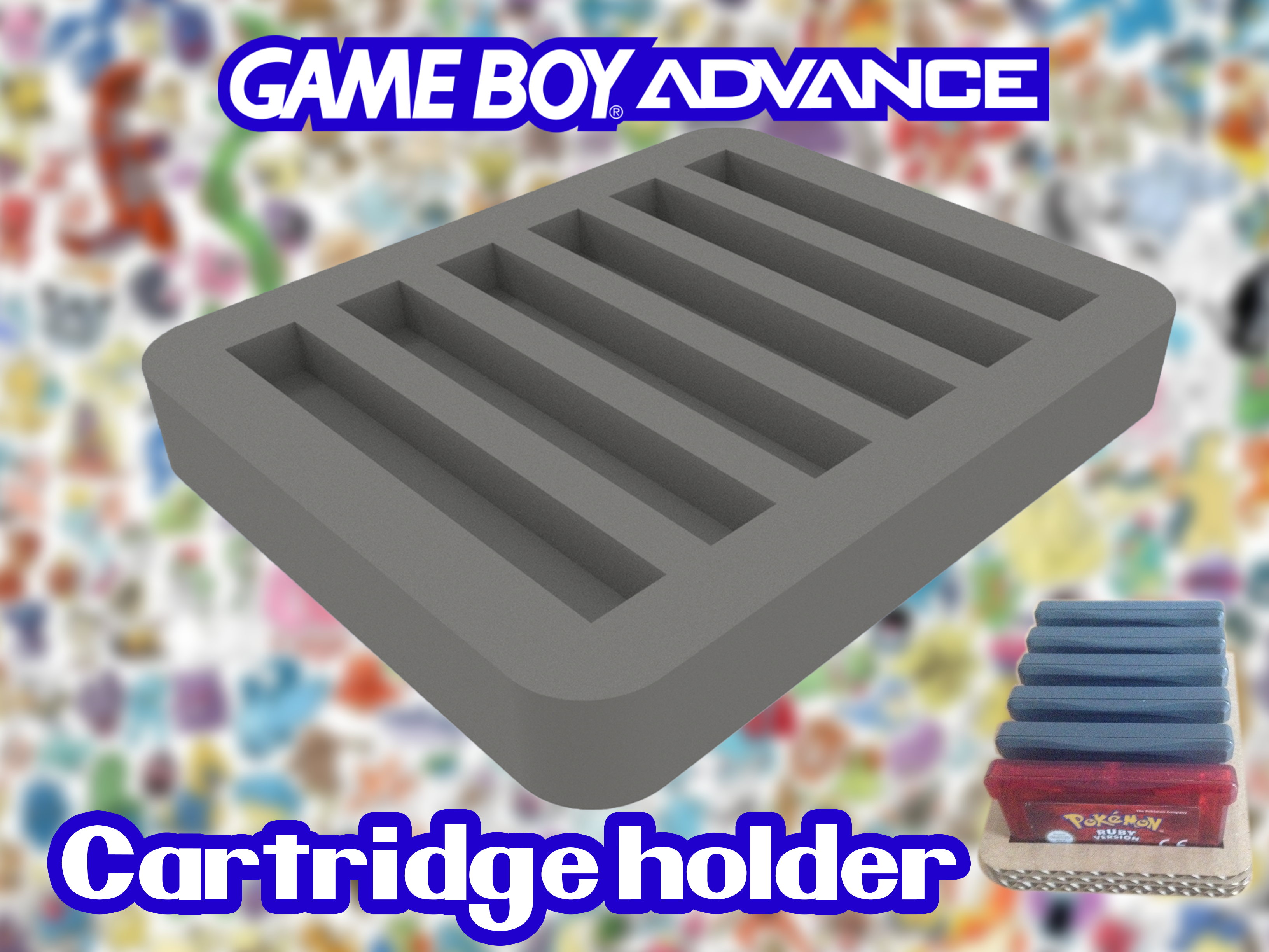 fbef8c24-6d27-4970-aa50-e861cb200077