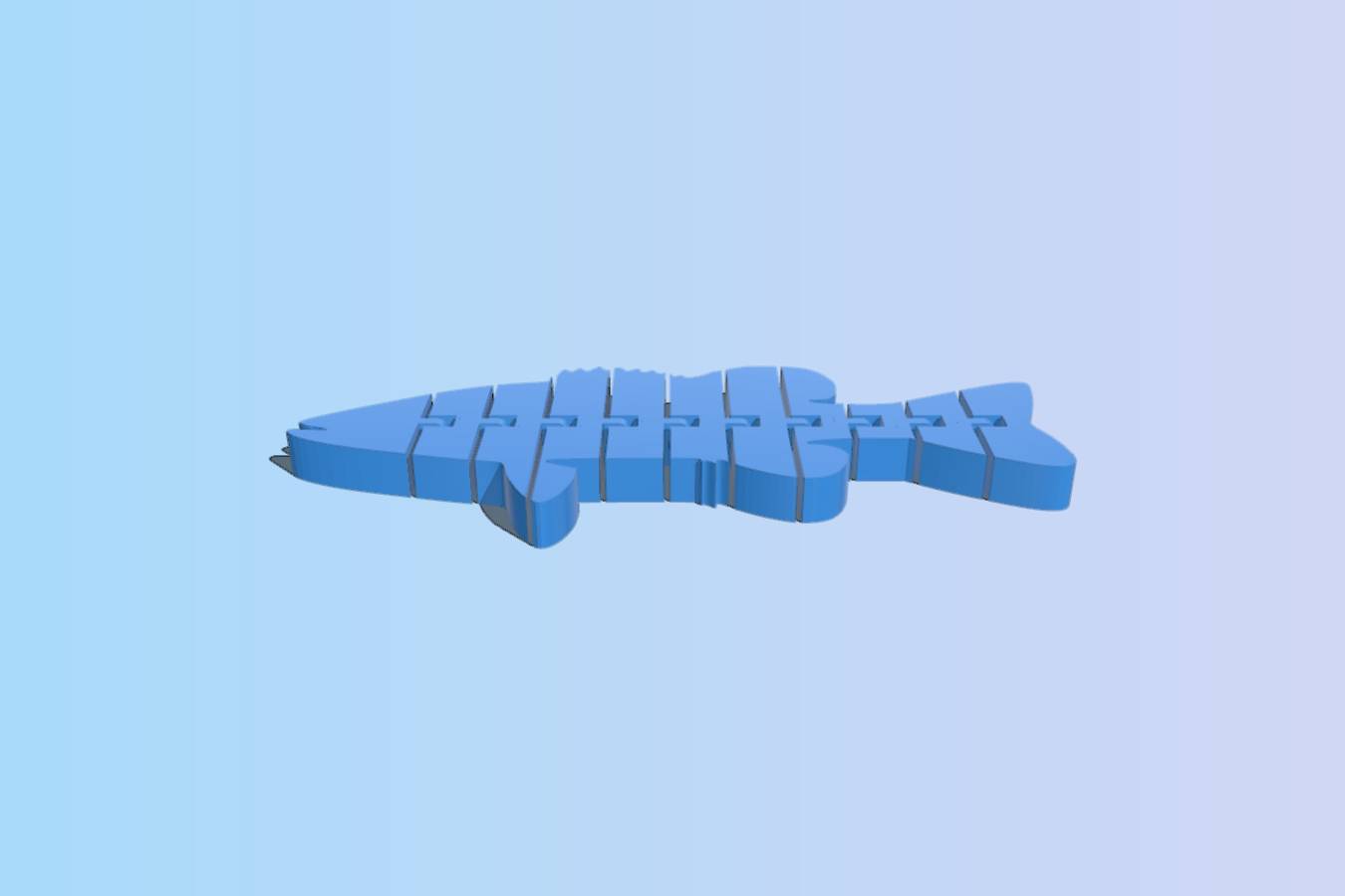 91164e56-c491-44a6-8bc1-f605c3df3042