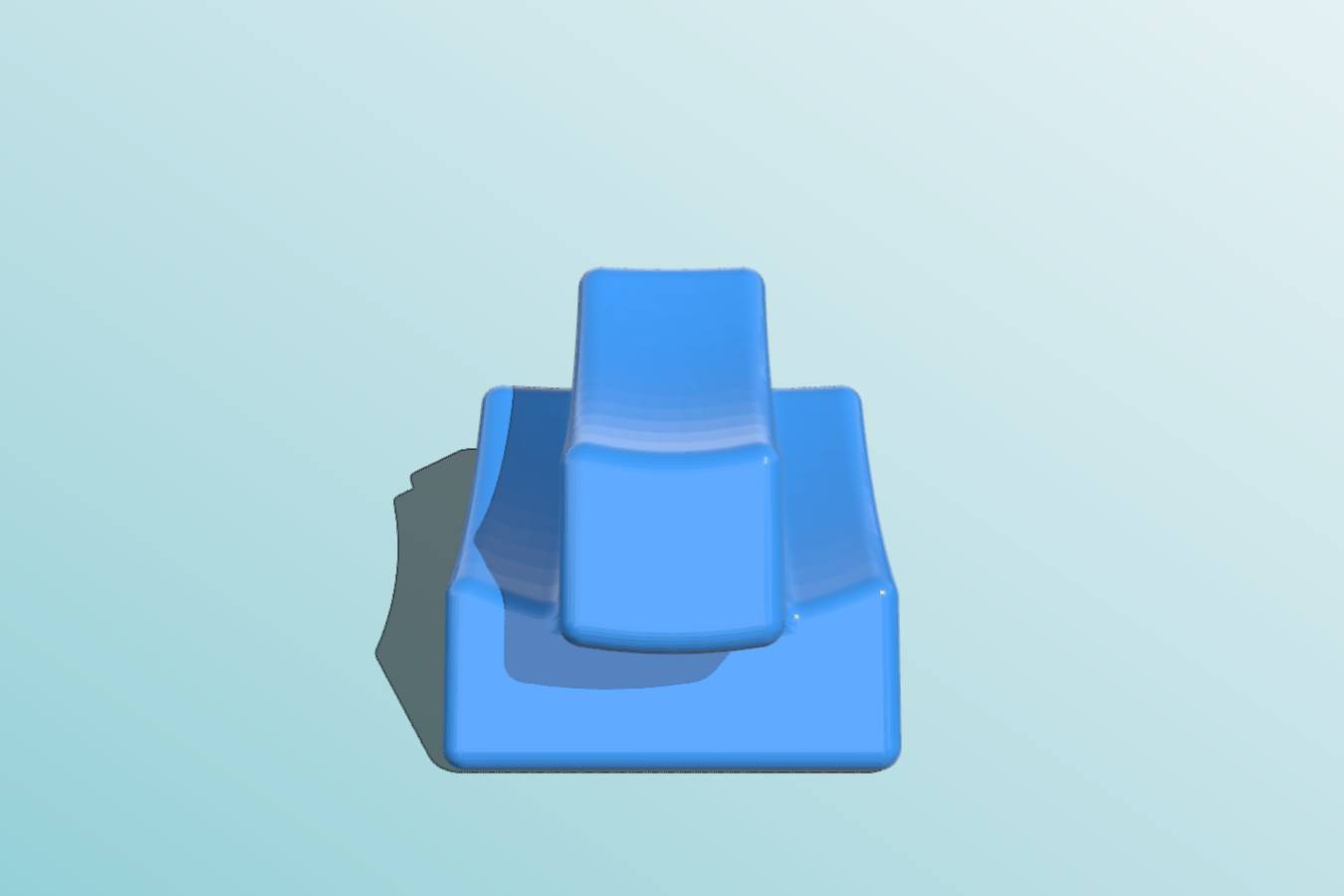 33a9fb0f-cc05-4d97-83bc-22bab81c7571
