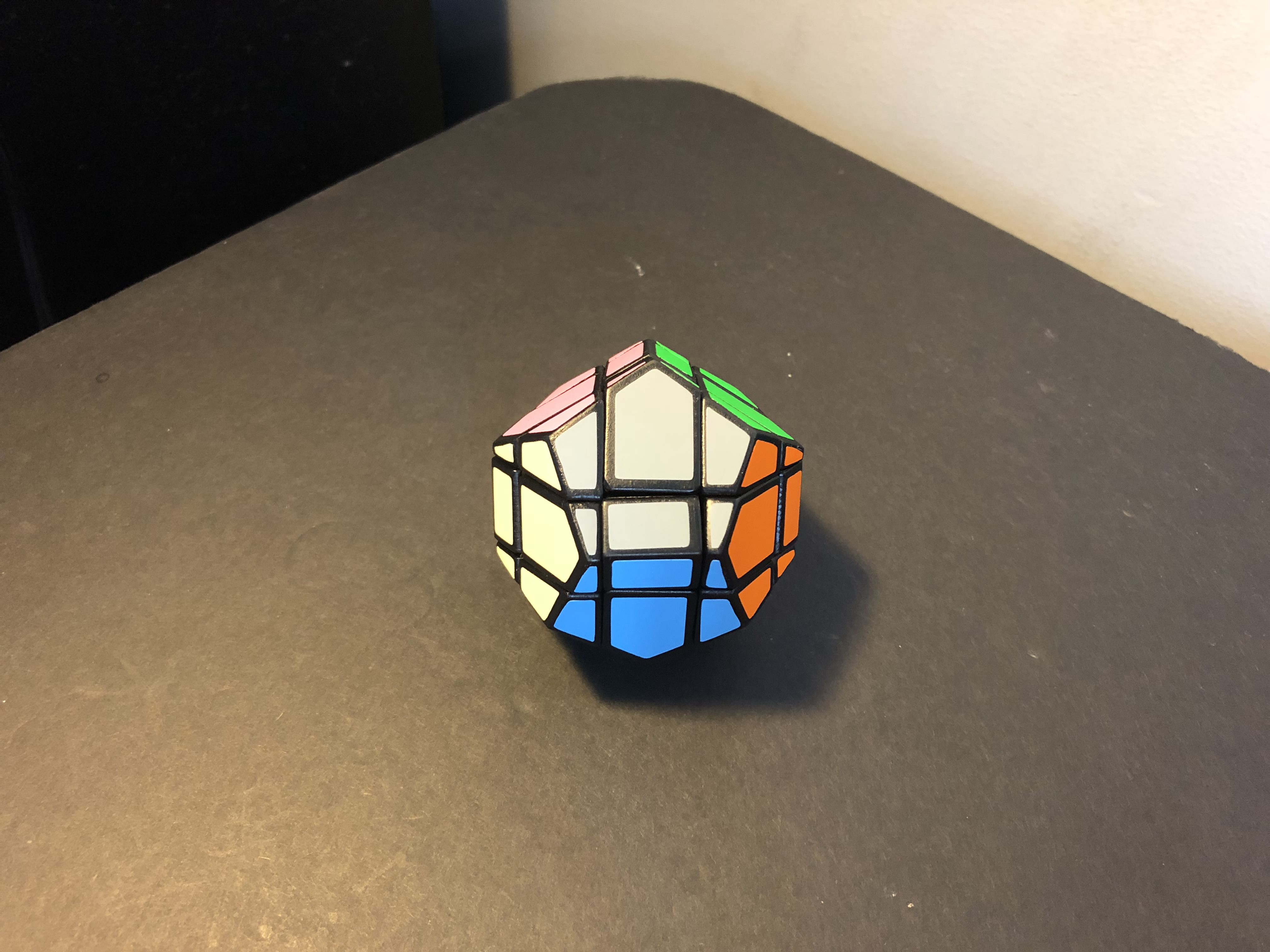 d21dbacb-25ca-4a71-ace6-01ecaee75e4a