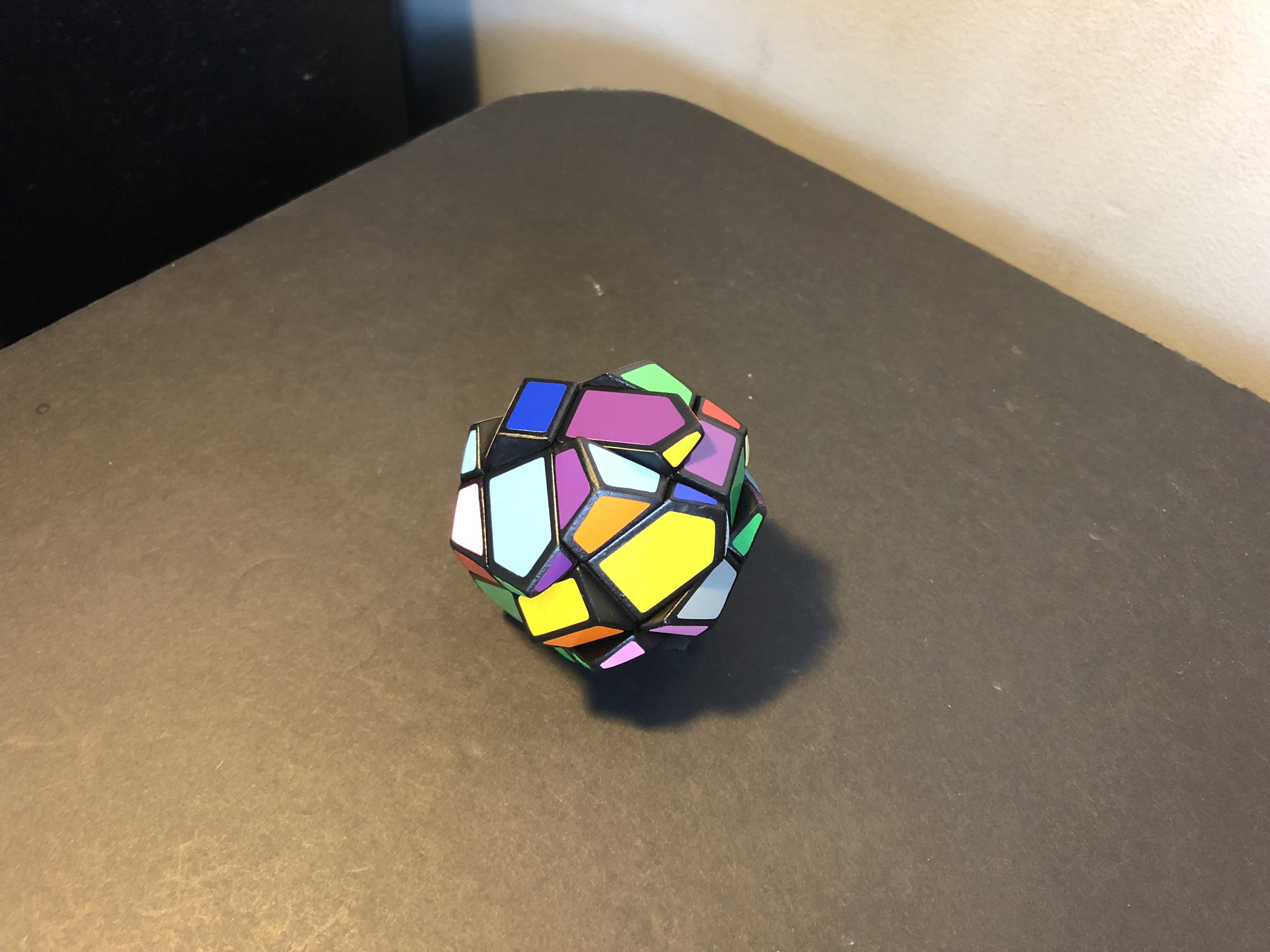 f028efde-5593-443e-8300-ffa2af03284b