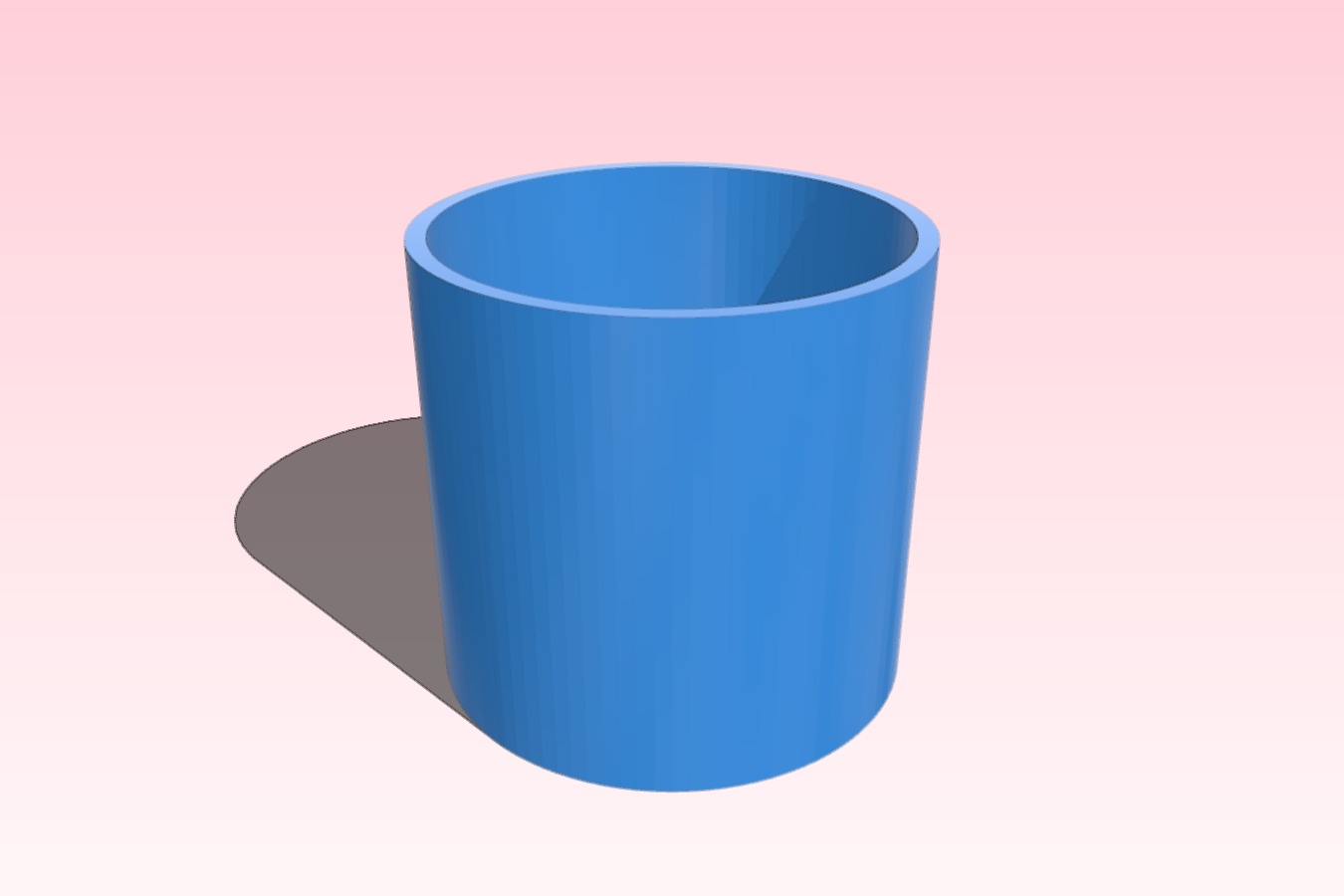 7aa3519c-ad17-4cc5-8062-d51951ec49f5