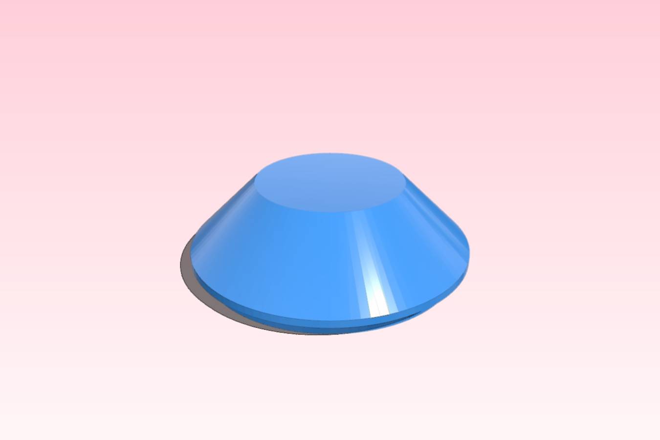 ed4d19e5-0ede-4900-8f10-69a23c79813c