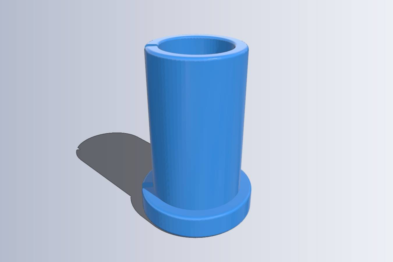 3d374bd2-7c73-48ee-a868-d4481fc18829