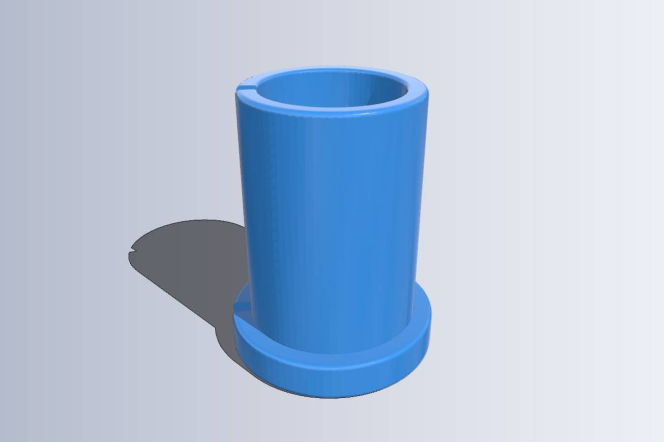 5c8a5a3d-0491-413e-ac52-e6557f4ea154