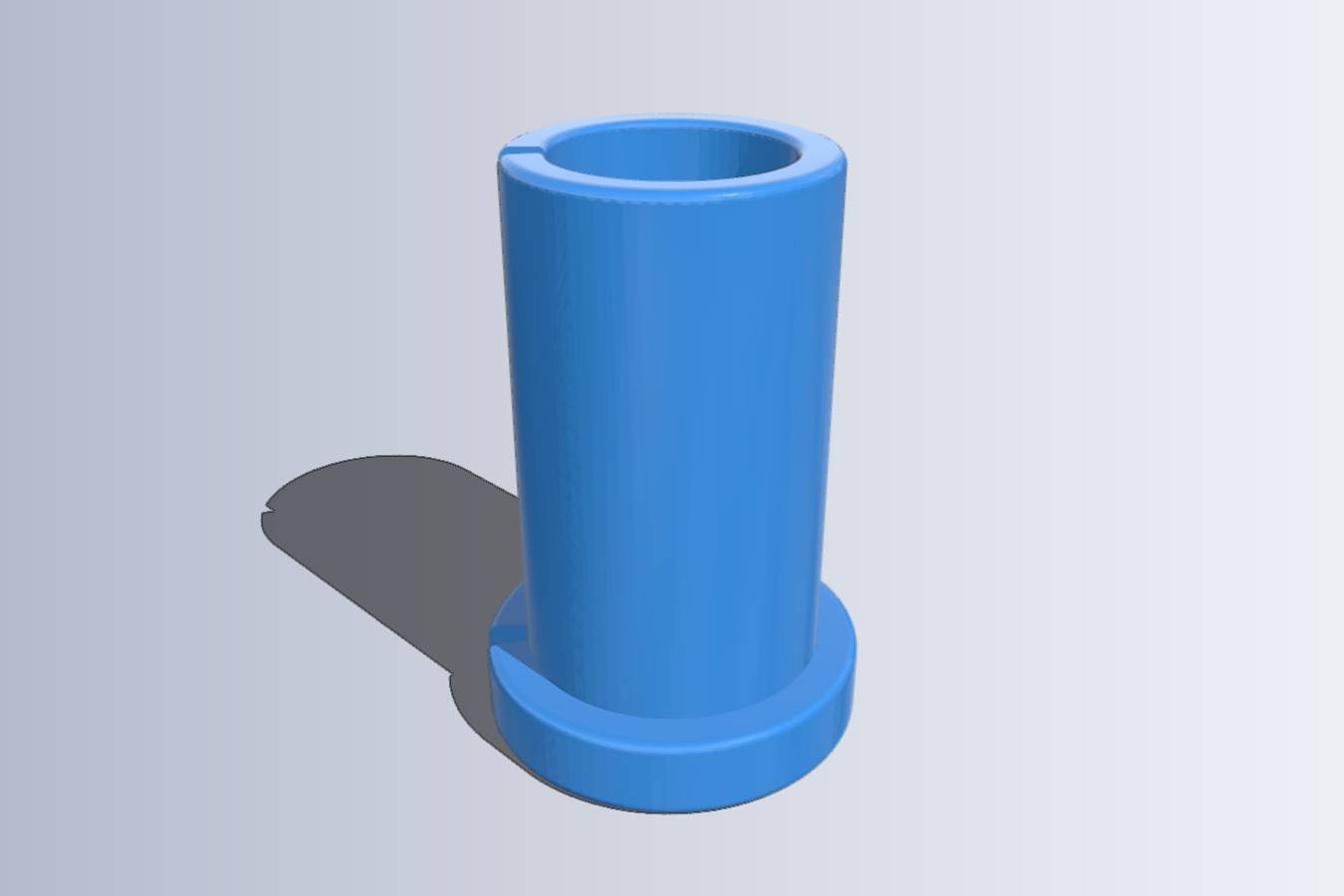 e5cbb3c7-f799-48ab-bd10-d93349c37a3c