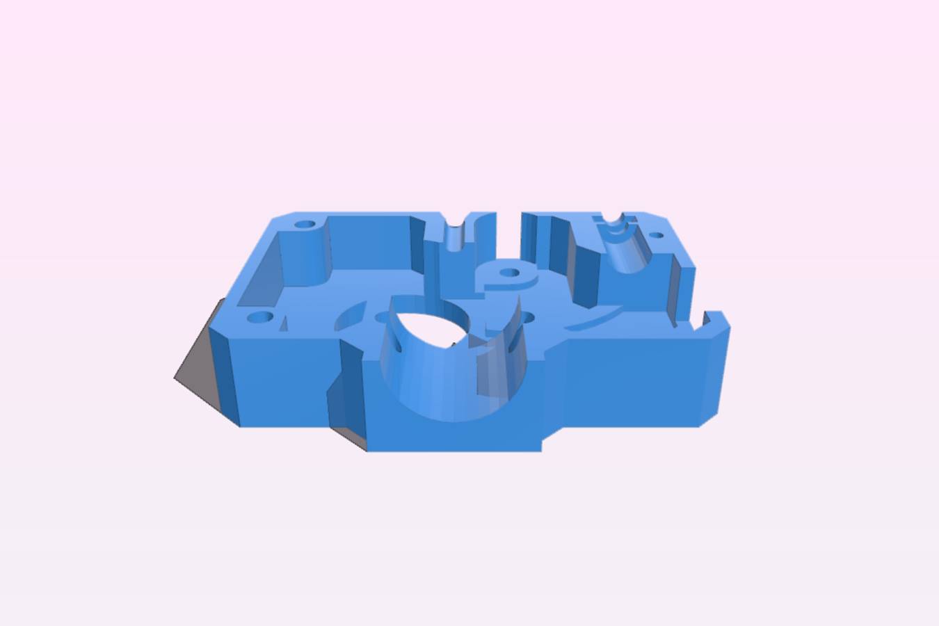 5056f0f2-3038-40ed-bc3d-2ae1cc04446a