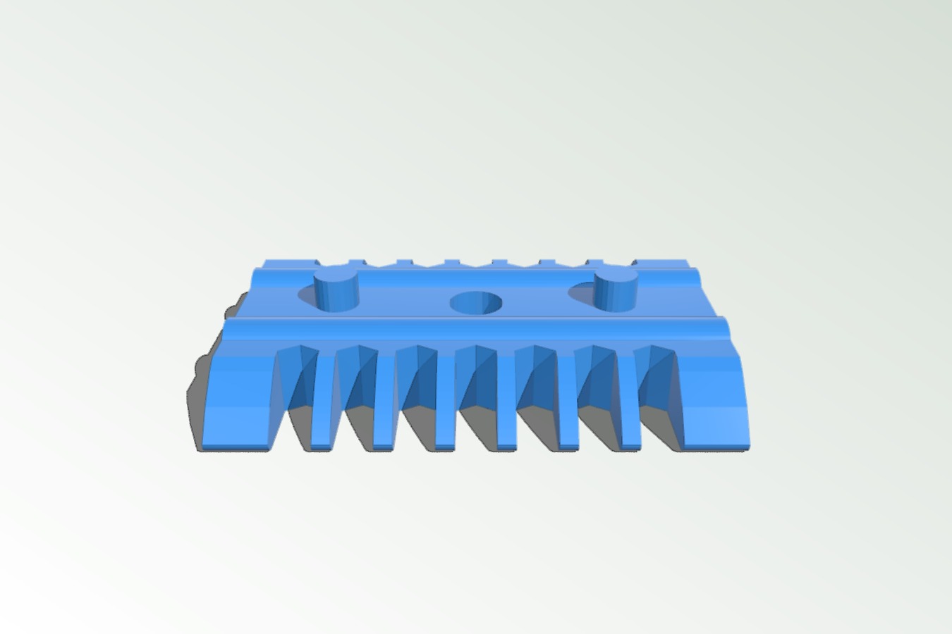 0a0961b3-c7e0-4e47-be55-4b2bbd2d0cb3