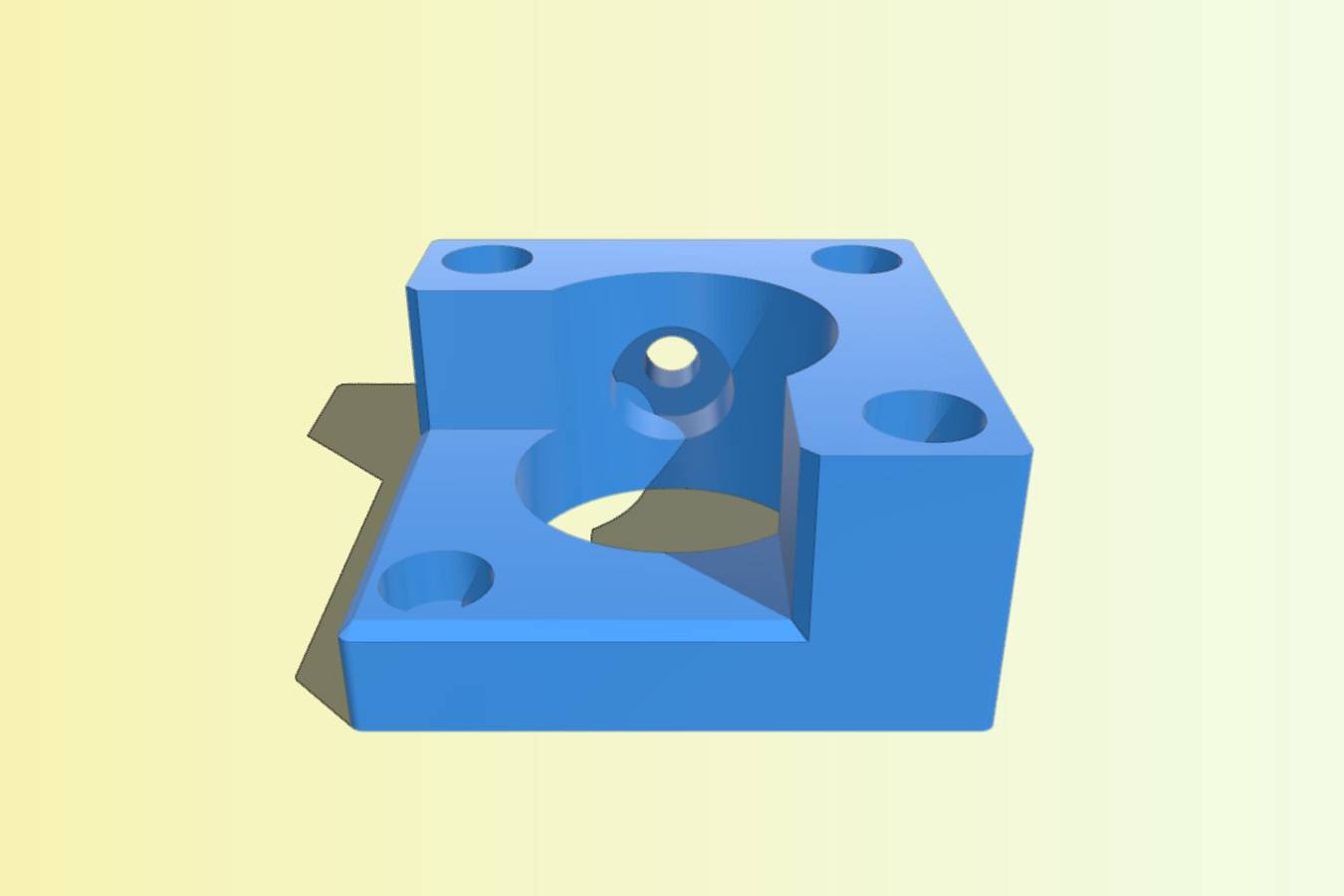 8eaf396b-9d02-4914-b947-396271f17963
