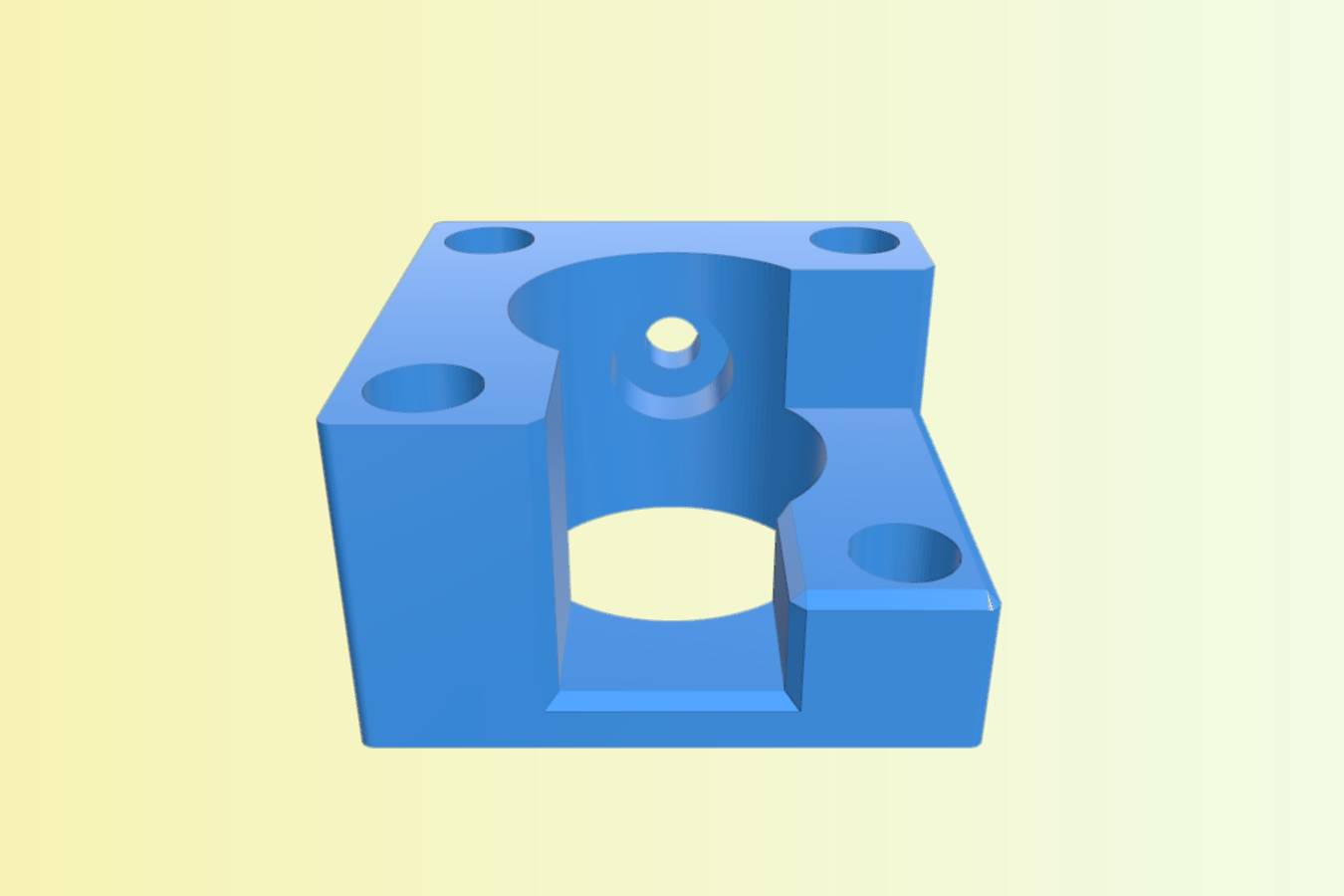 a335c592-53d0-4342-b812-b5ec4f19fd09