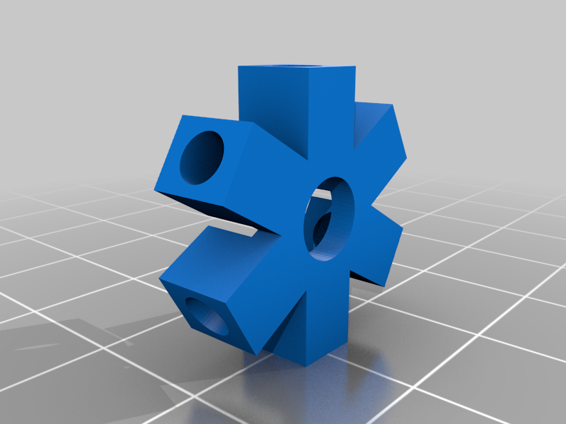 e1bf02e5-ce59-4c8d-bfe4-da571b4eced4