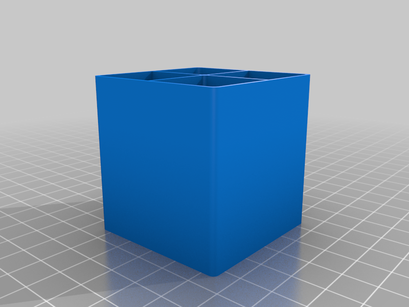 23e94054-1a1d-464c-bf15-d8d871b3d92c