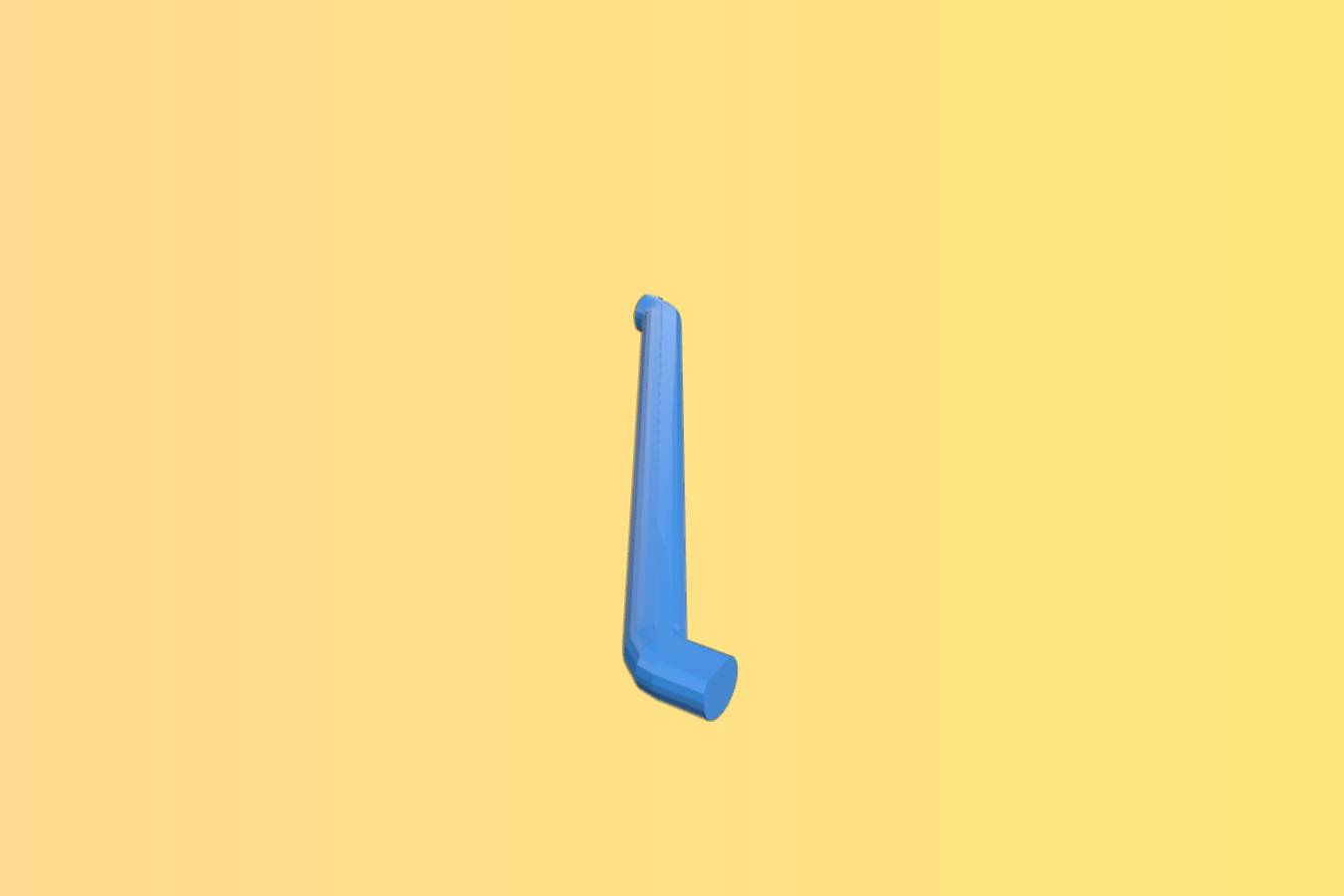 a48a540e-2f2d-4e46-9d0e-596791f88a69