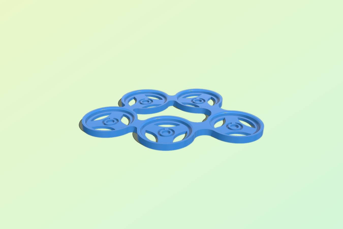 3000fd56-2495-4ad5-85ef-9e21c8bb1310