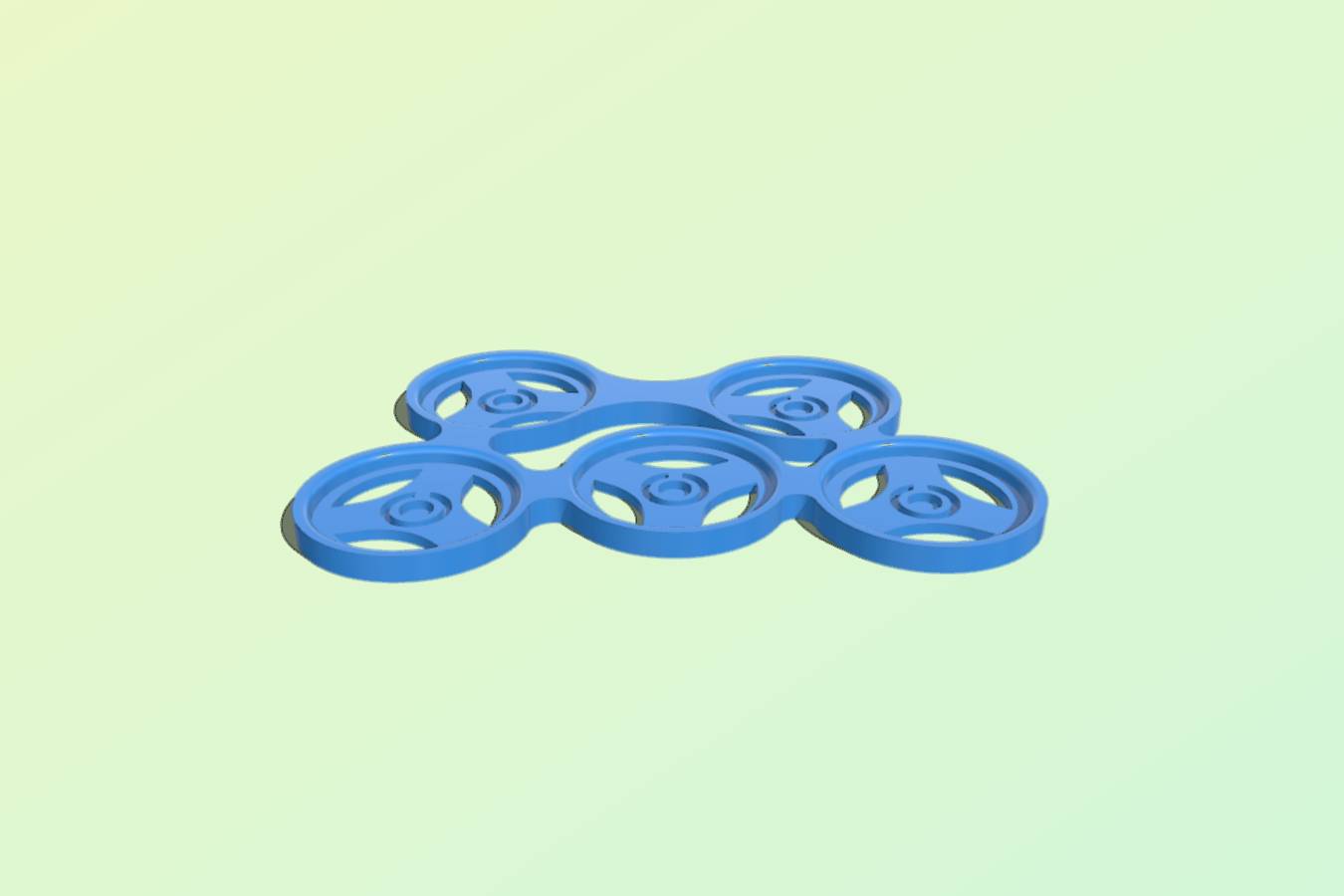 b8e2a931-8148-4bdf-8a91-1d2b106c5ffc