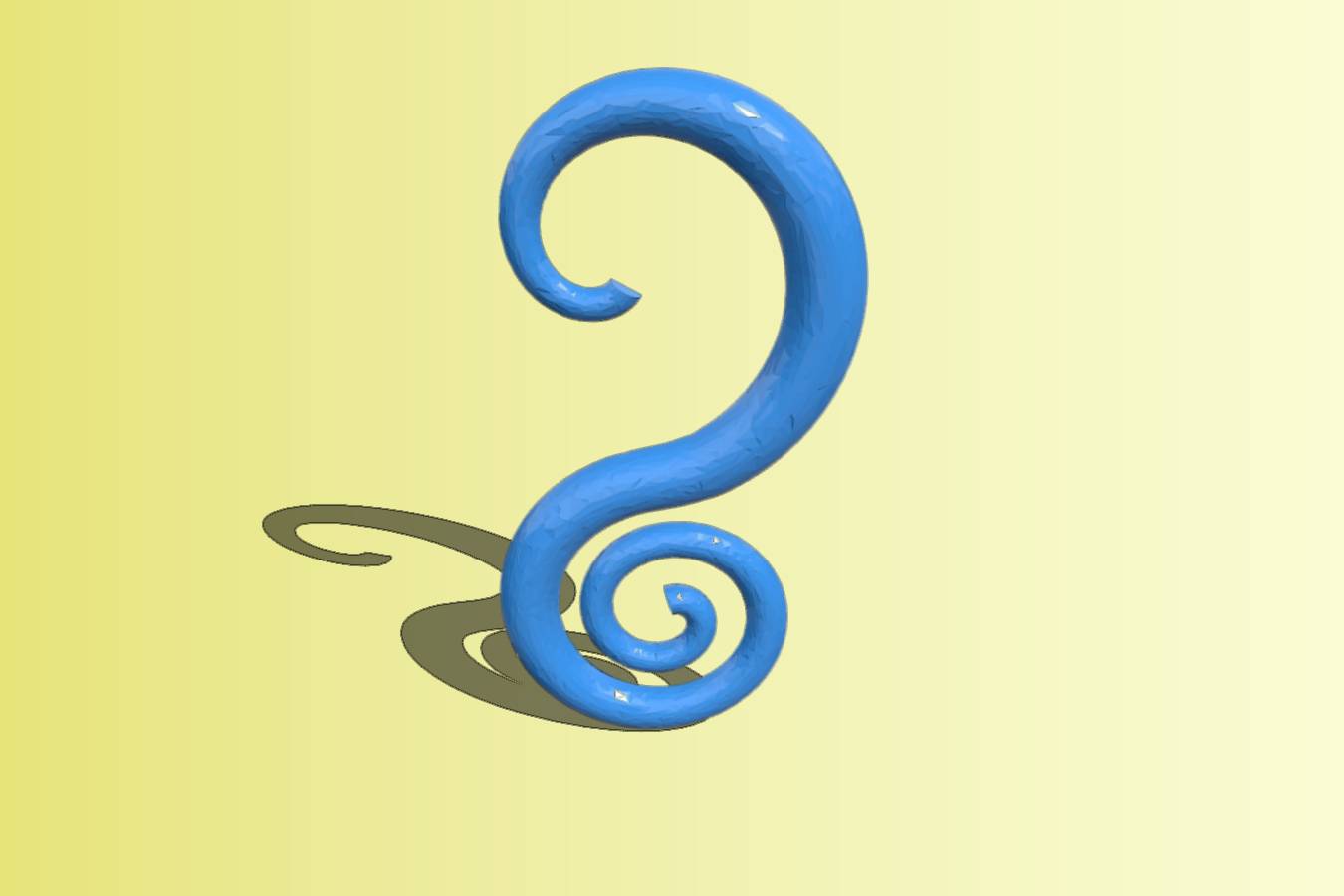 279b4373-30c9-435a-bc42-7c7727772fb9