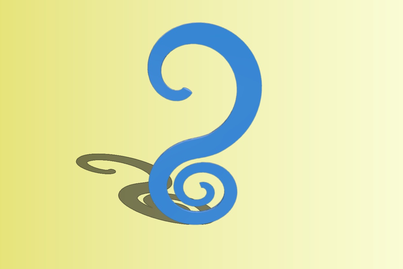 7c4ac26e-20e2-4505-b2f6-cb127f329657