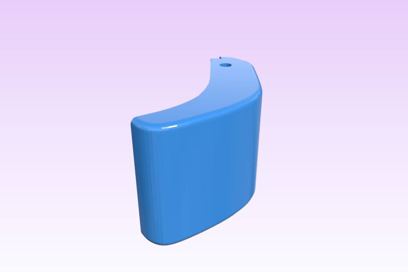 10ae397e-19ca-44e6-8b3c-789e10ac4c70