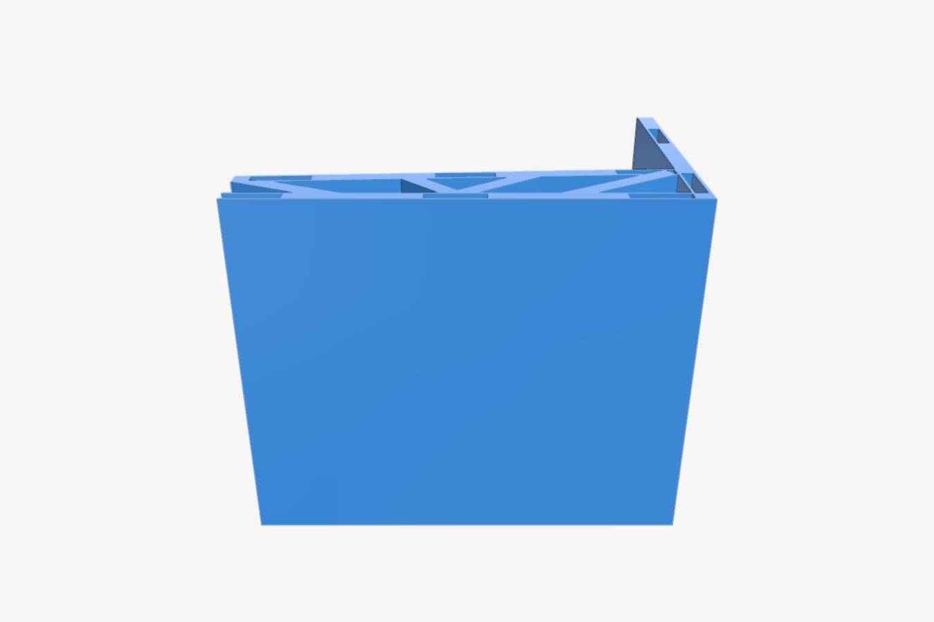 0075c5a6-ee99-4520-aac3-684cbb0bc2b2