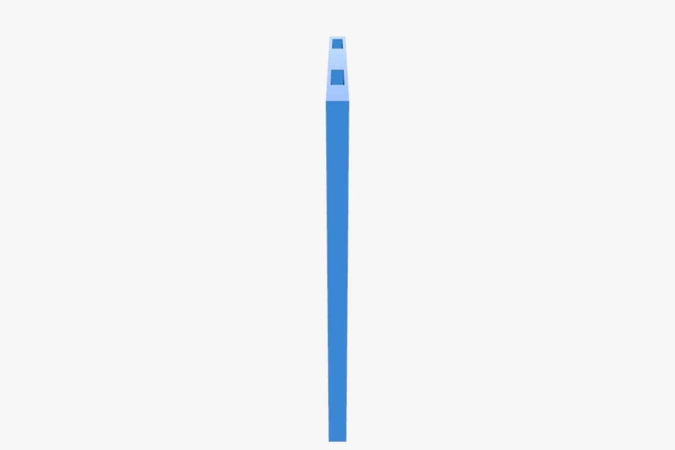 0c6f2b71-78bb-481a-a5b9-15d8aa8b0817
