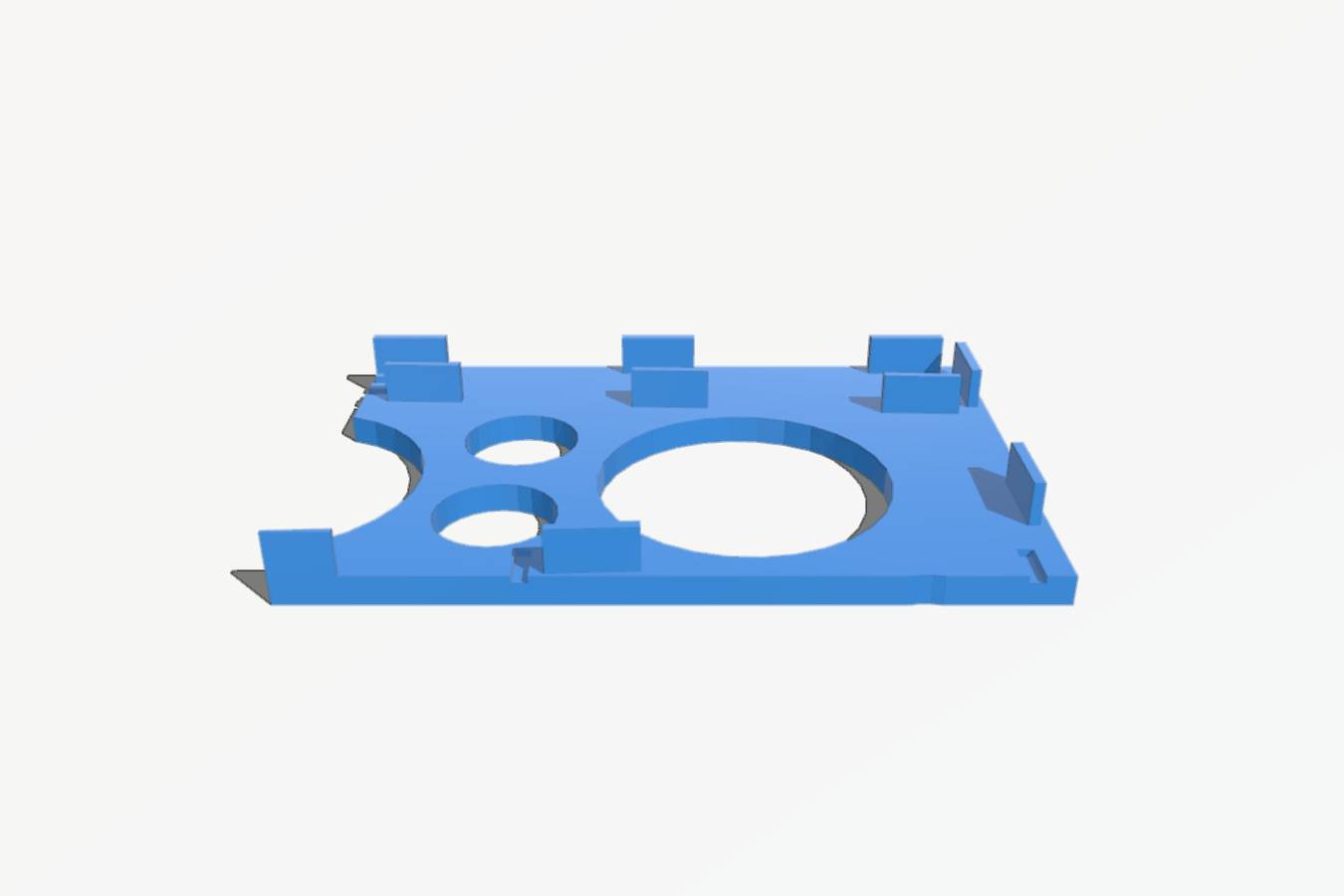 3d219c3e-0963-4145-bec4-d60408989345