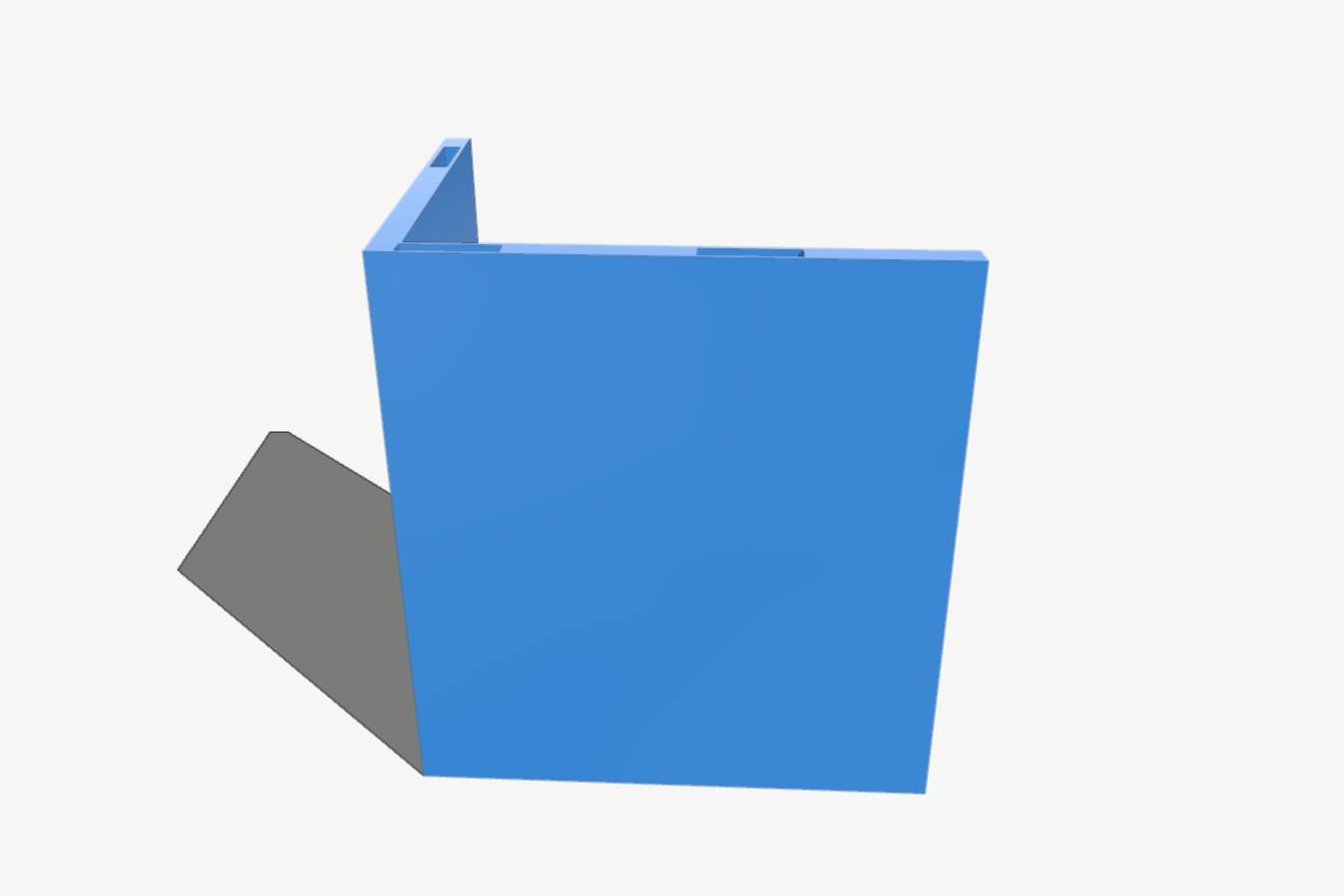 c482e7d4-db64-4495-b2ad-e3d8c488ce2f