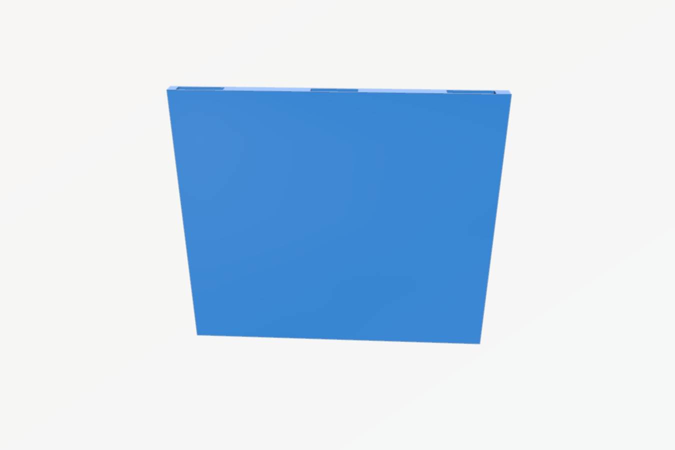 f6e53071-324b-4256-89dd-9ea305088bf6