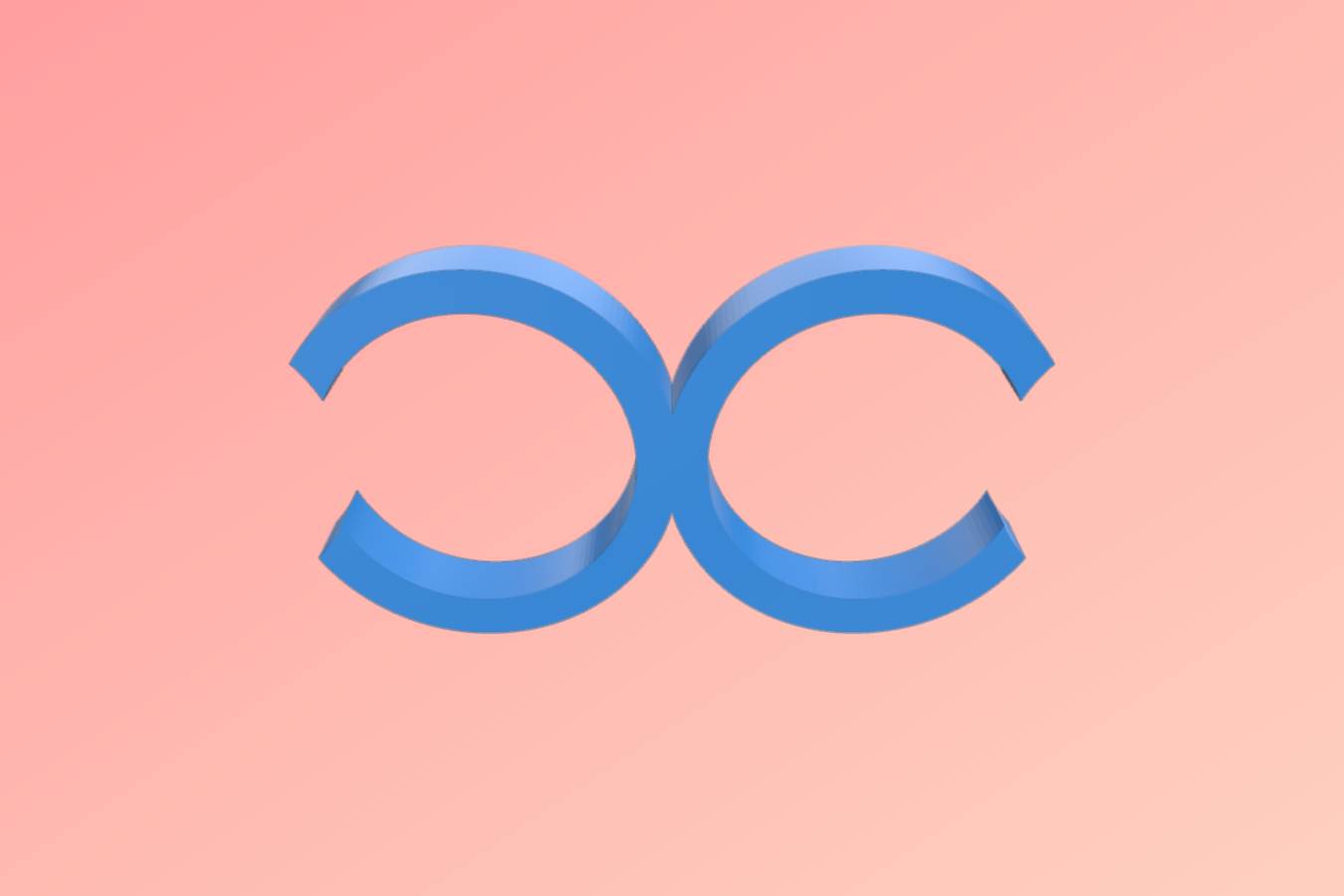 acf2af50-00eb-438f-8acb-cd3a4fcec29d