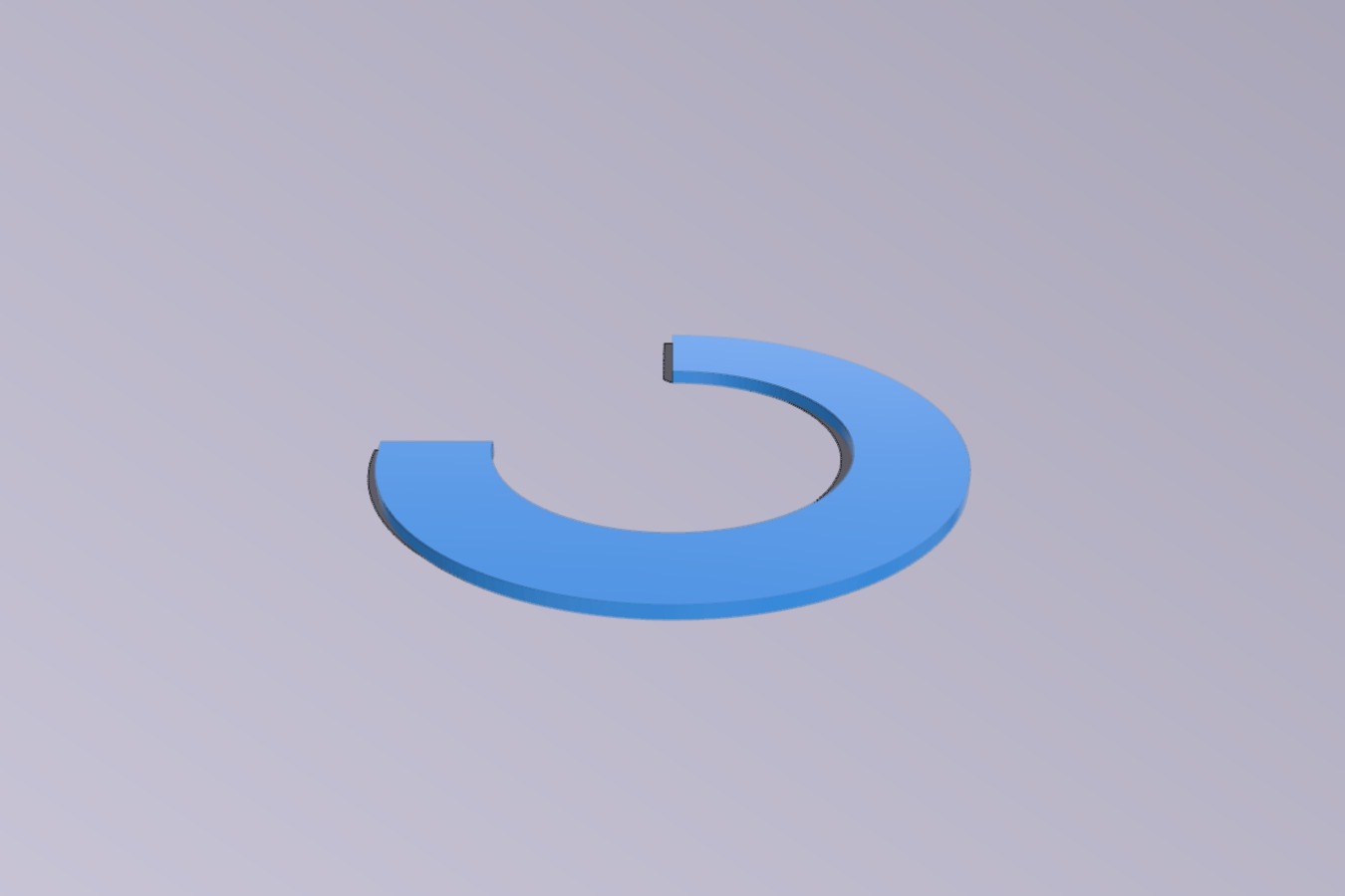 6d7df359-f96b-41de-97f8-9beb4e52f412