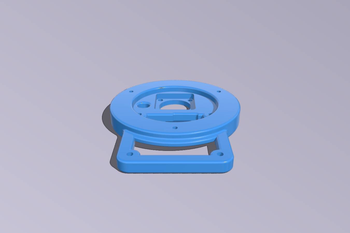 a3d9e2e6-3a0f-4930-960d-505db668c836