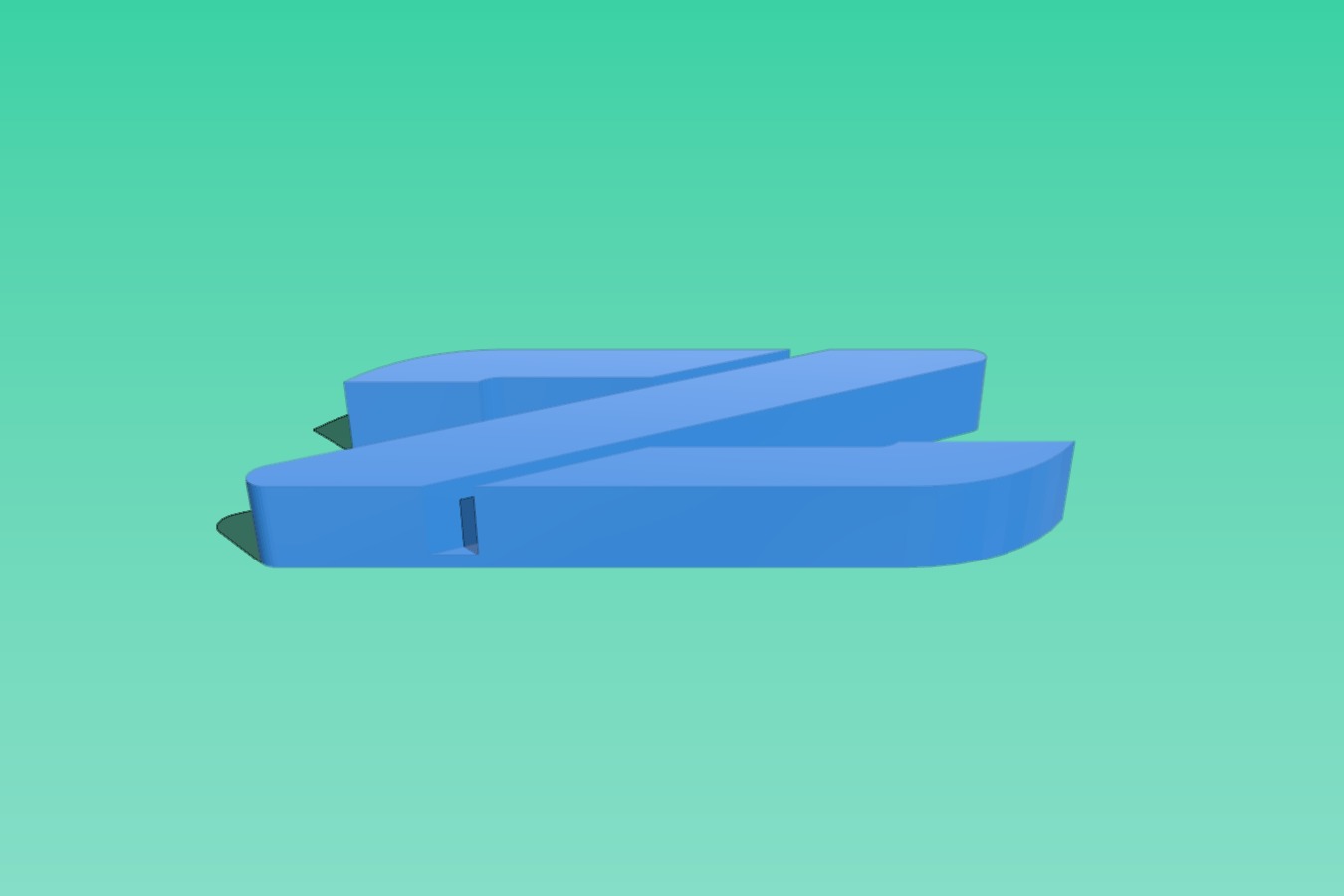 769d5134-46b4-4a23-9acb-4eda6ff72d4e