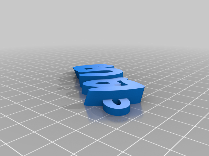 d64d0cec-2c92-4377-9d8f-8e7552d540ab